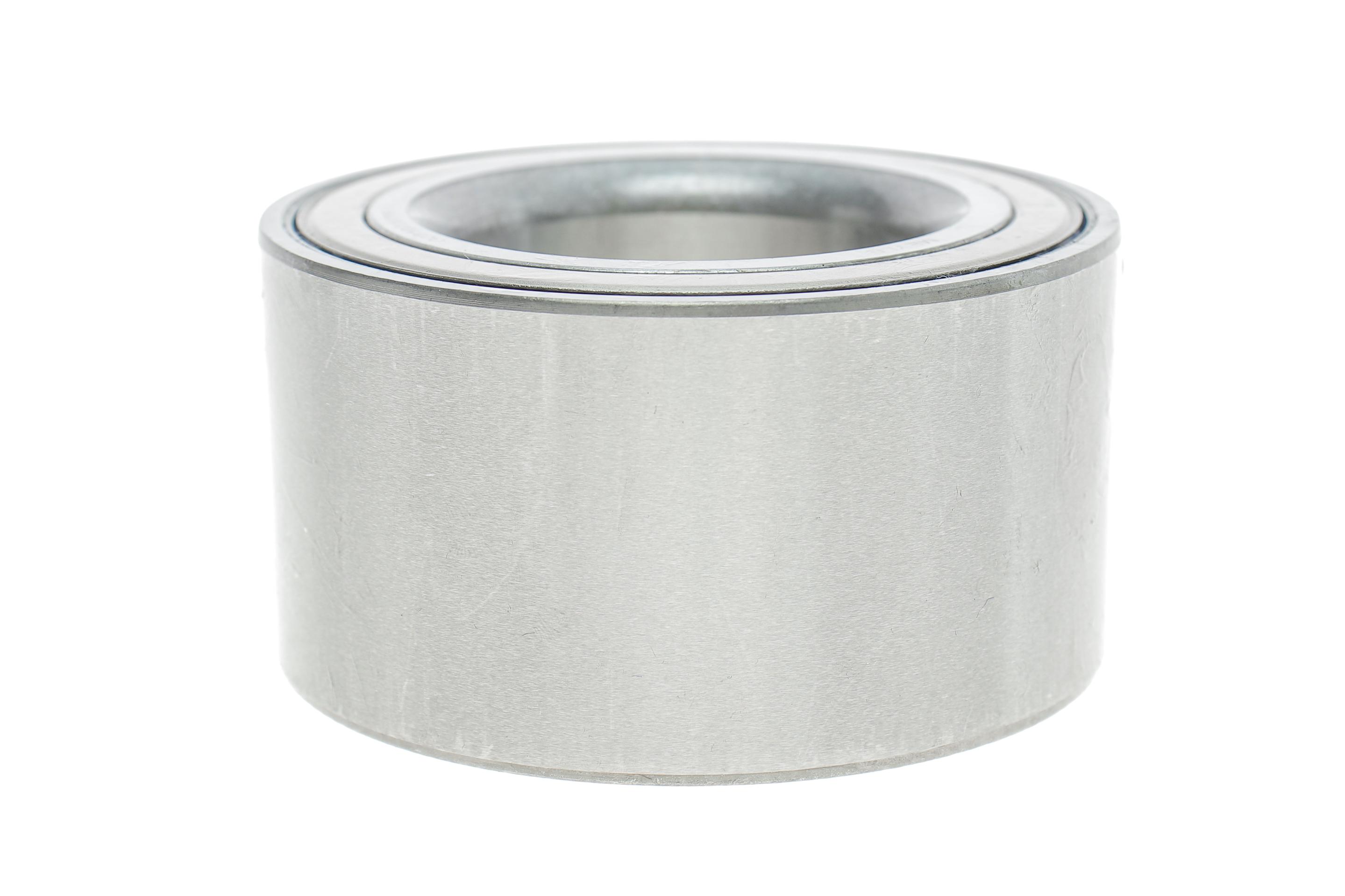 Підшипник маточини (задньої) MB E-class (W210)/S (W140) (49x88x46)