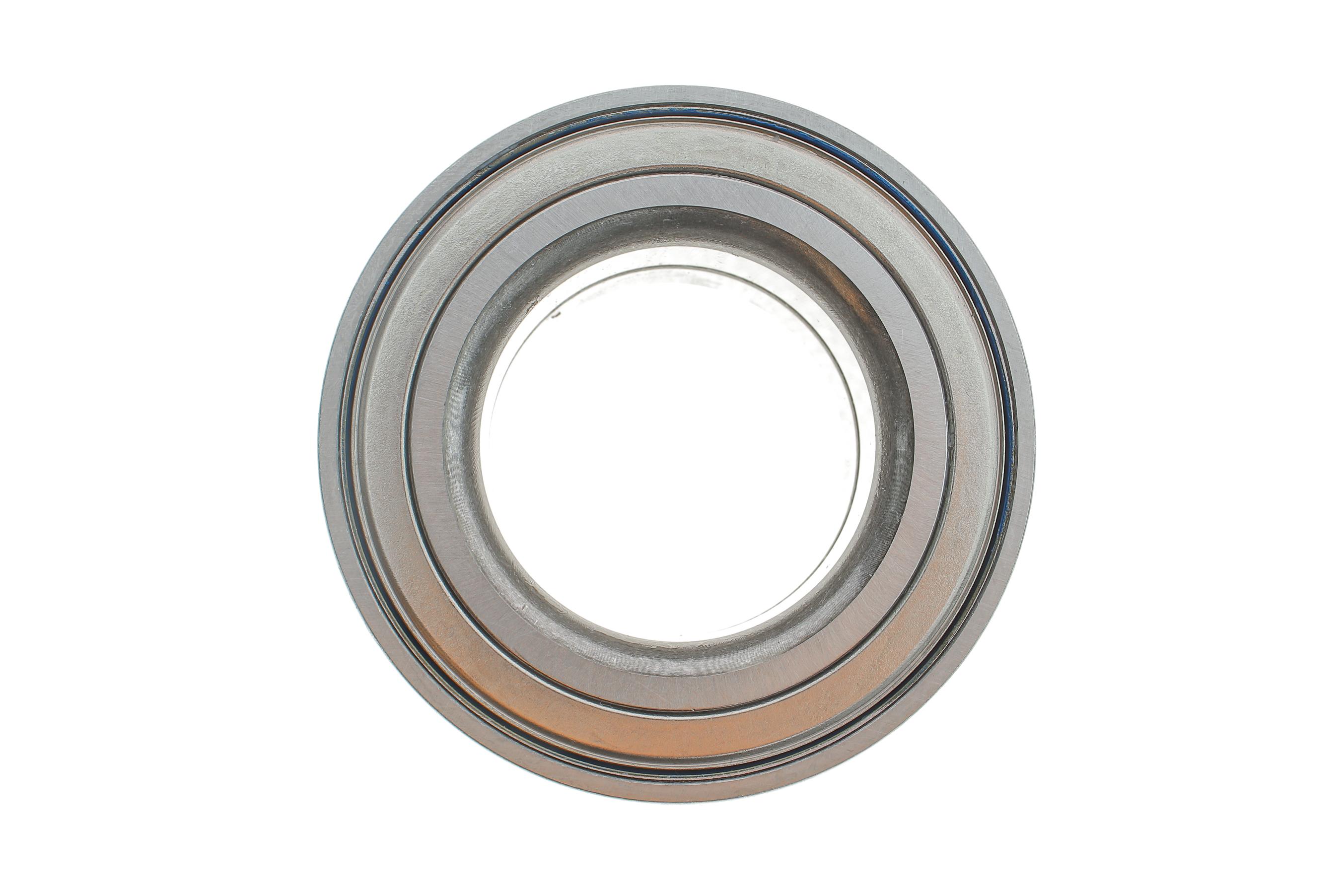 Підшипник маточини (задньої) MB E-class (W210)/S (W140) (49x88x46)