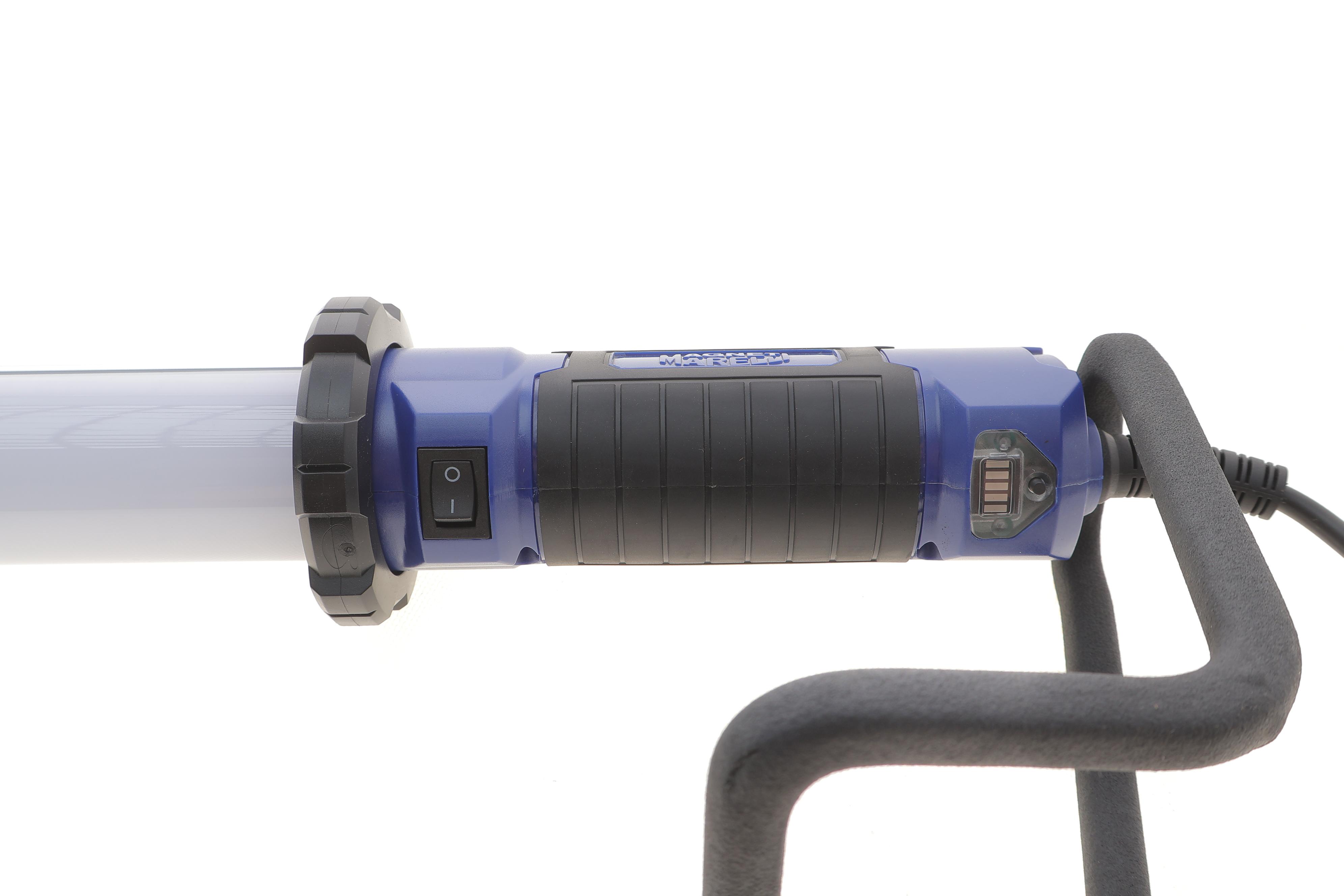 Ліхтар інспекційний підкапотний (15W/1150Lm)