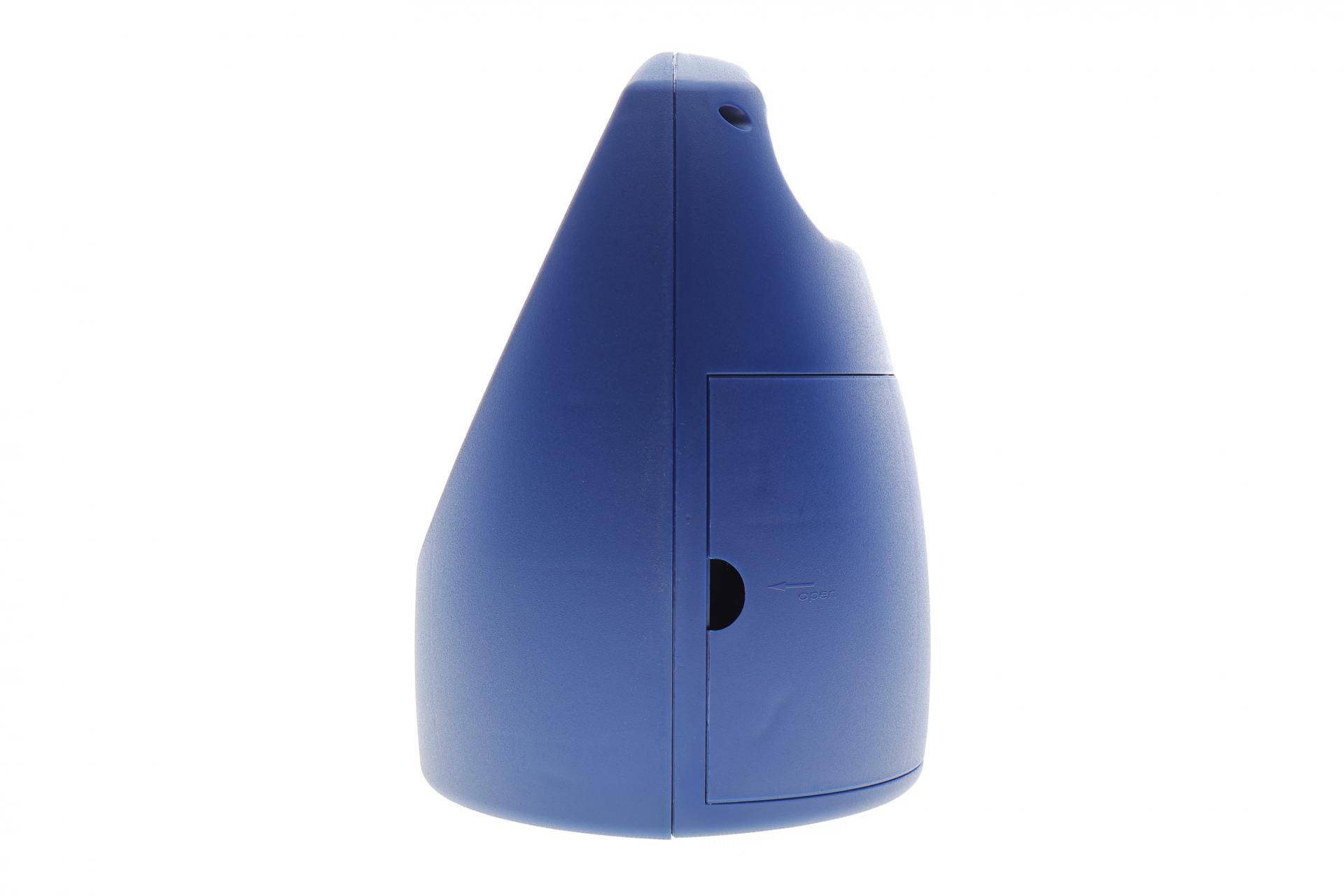 Пристрій для резервного живлення АКБ Ms-7E (12V/7Ah)