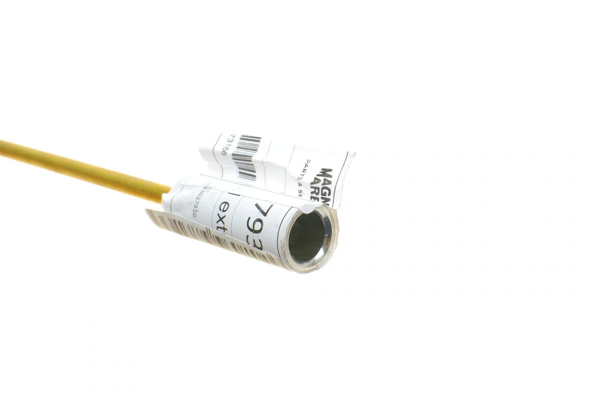 Зонд для вилучення оливи (6x800mm)