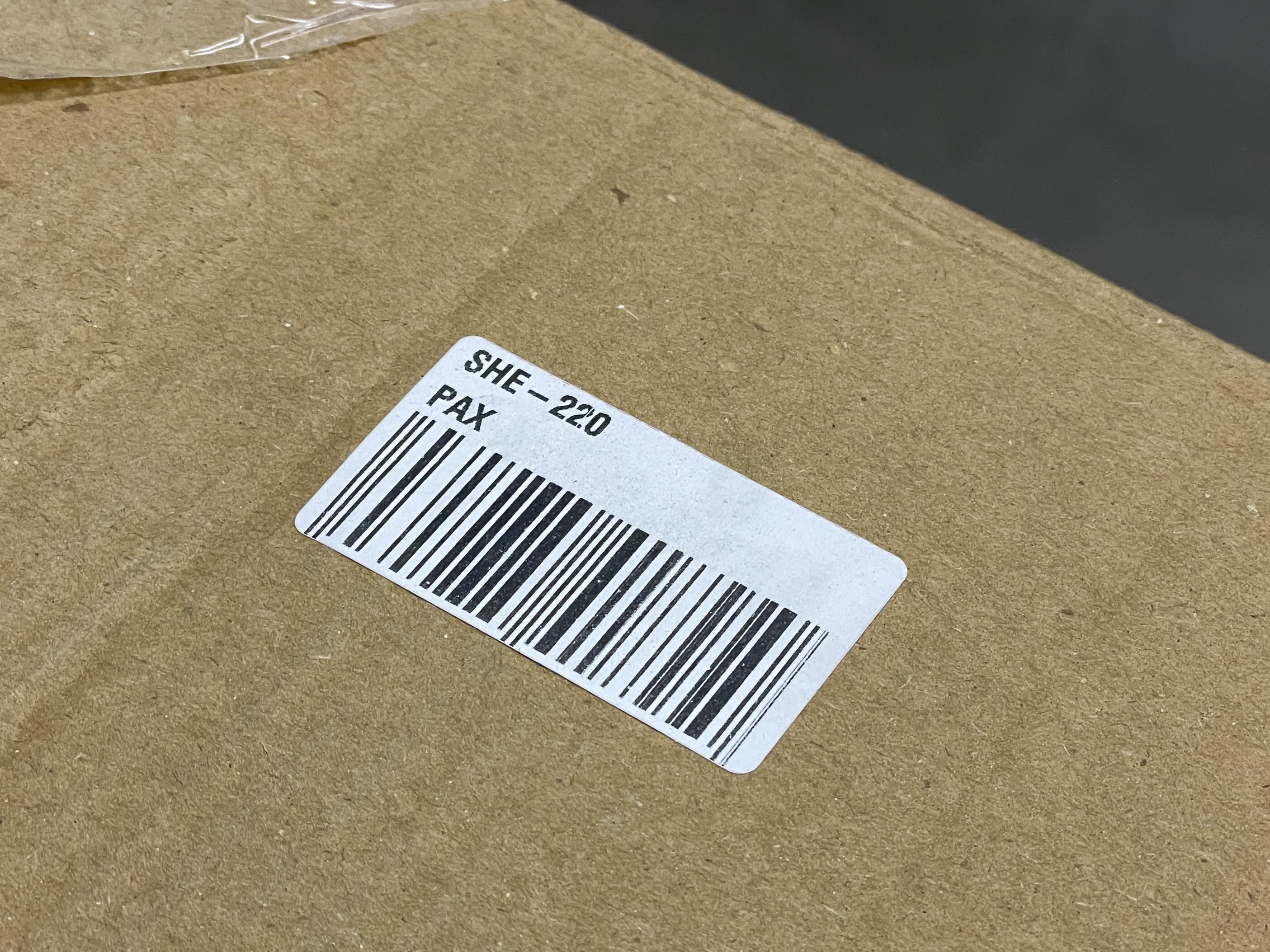 Генератор гарячого повітря ECO (4x1500 W) температура 0-90°C/ 220 V (42х42 х62 Cm)