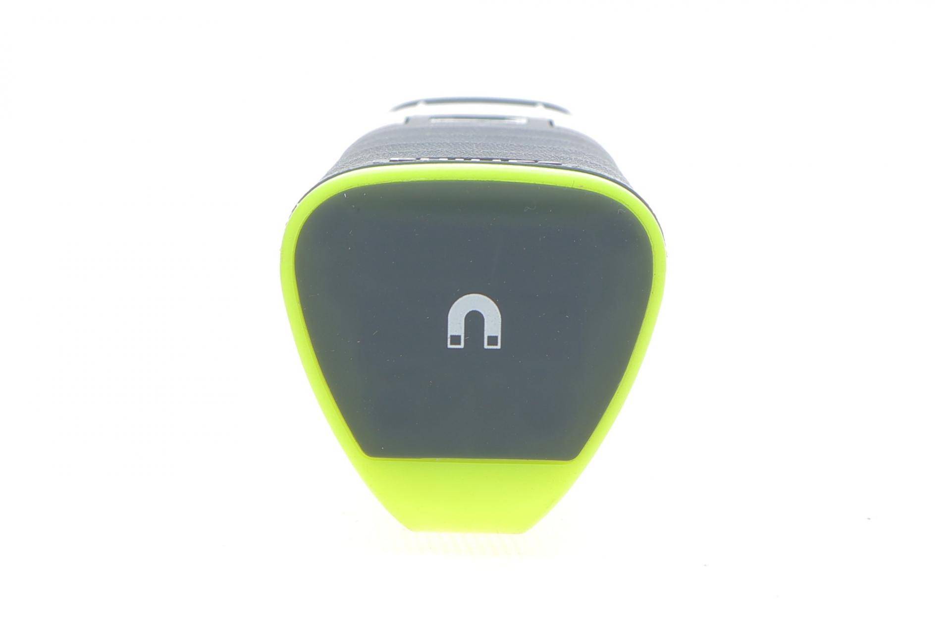 Ліхтарик інспекційний Xperion 6000 Pillar (6000K/режими 500lm/250lm/150lm/нахил 90°/УФ-світло/CRI95/гачок 360°/магніт)