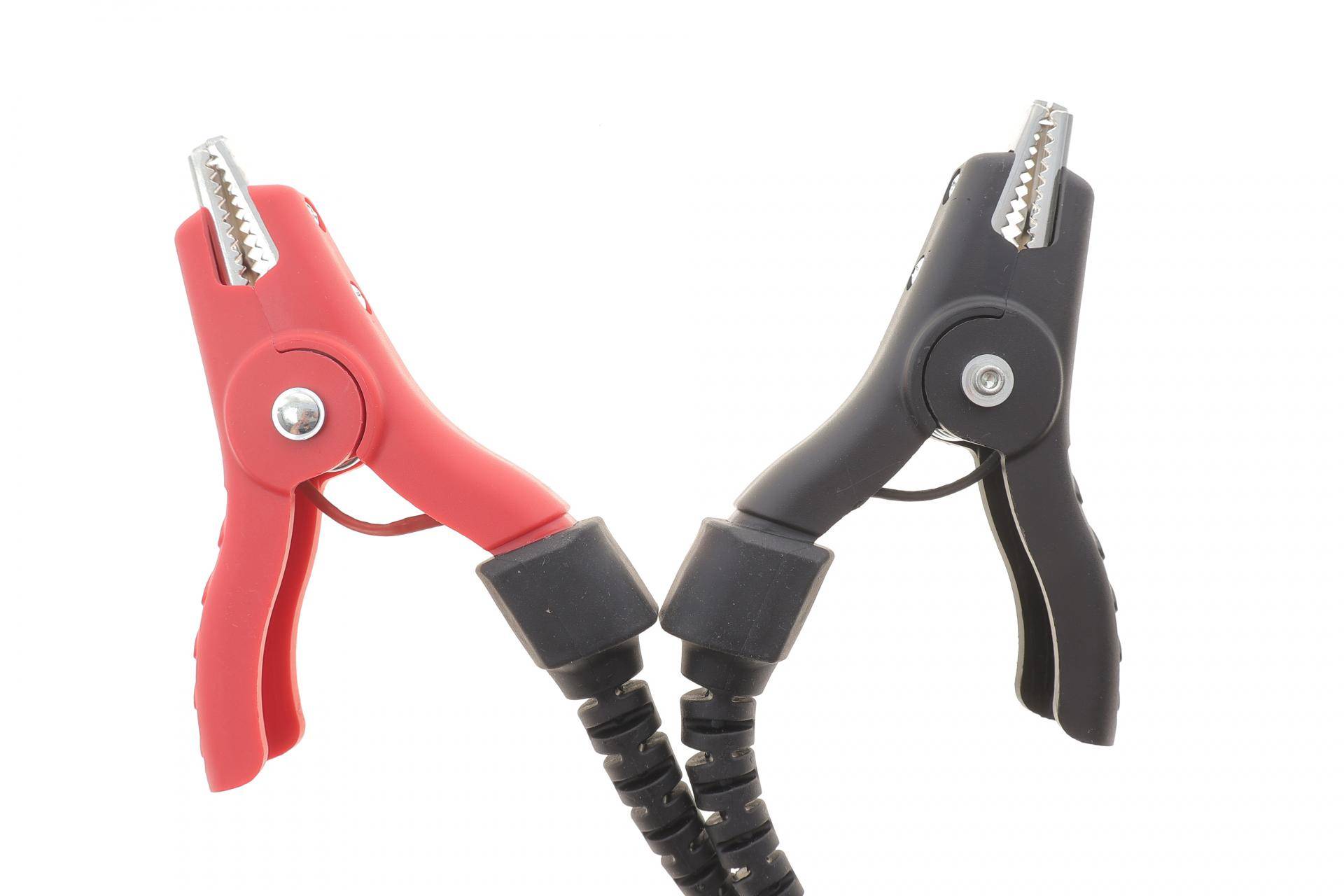 Тестер акумуляторів електронний з принтером Flooded/AGM/EFB/GEL