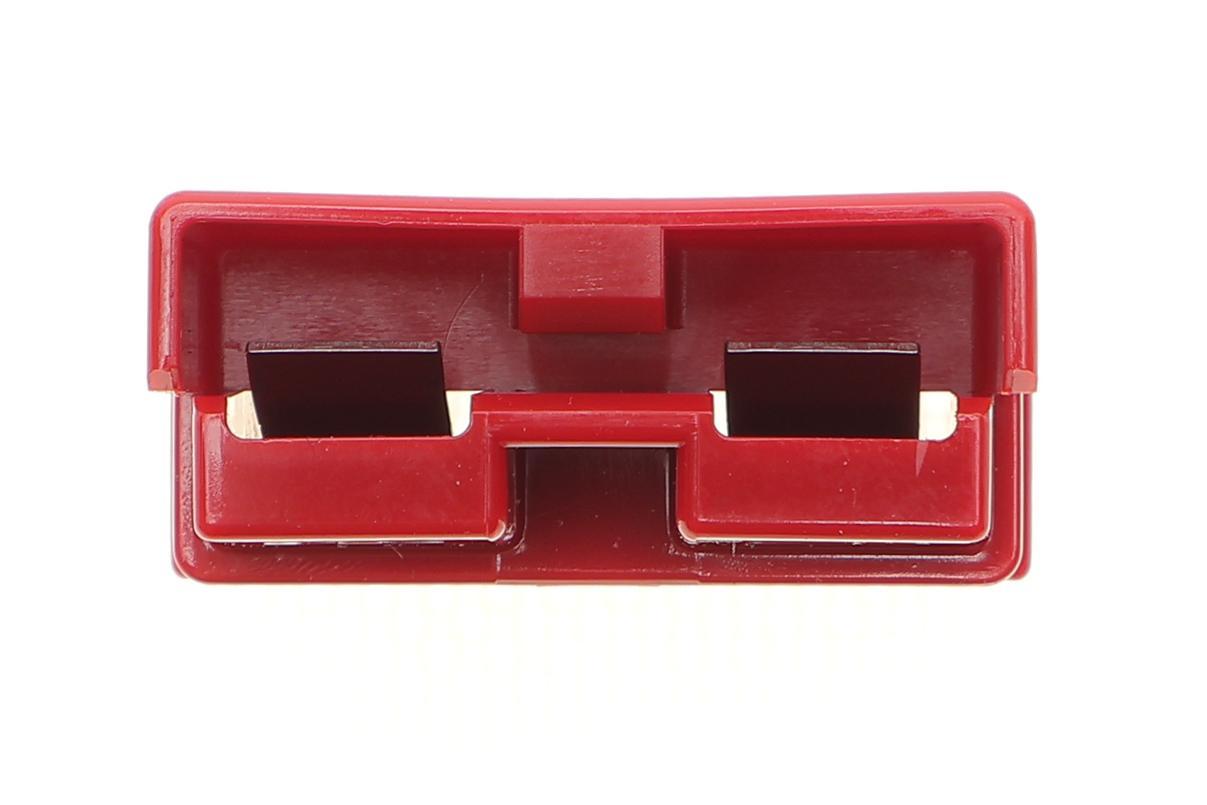 Штекер 2-ох полюсний 50А для машини підлогомийної BD 43/25 C Bp Pack (9.610-840.0)