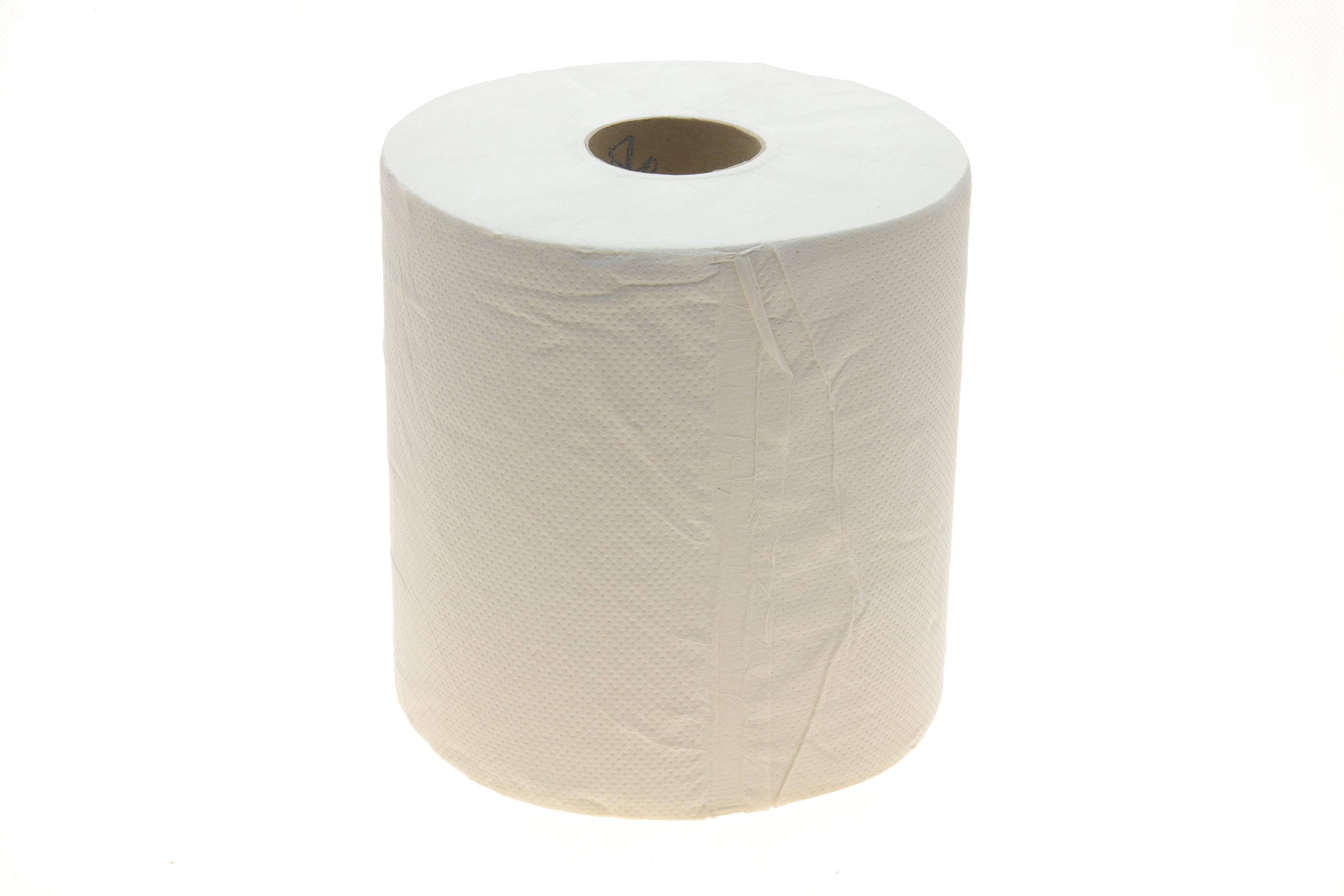 Рушник паперовий (2 шари/150 м)