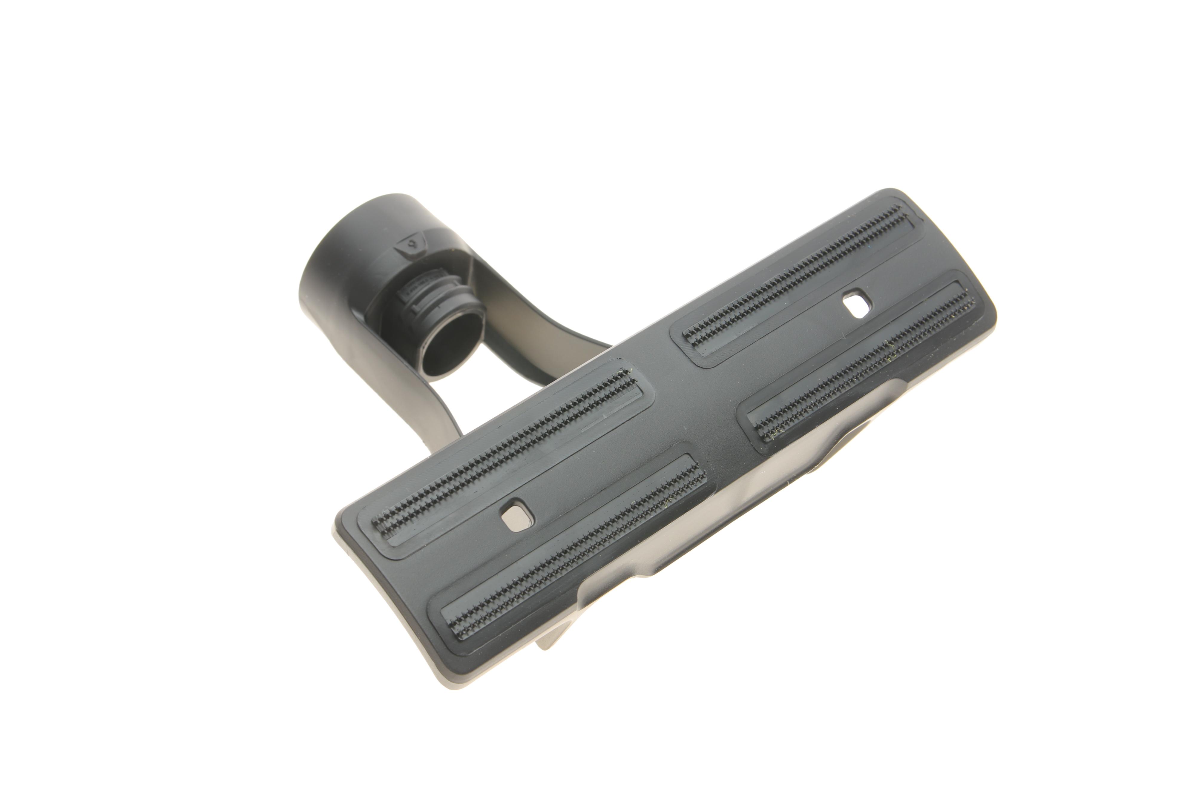 Пульверизатор EXTRA для віконного пилососу (WV 1/WV 2/WV 4-4/WV 5/WV 6)