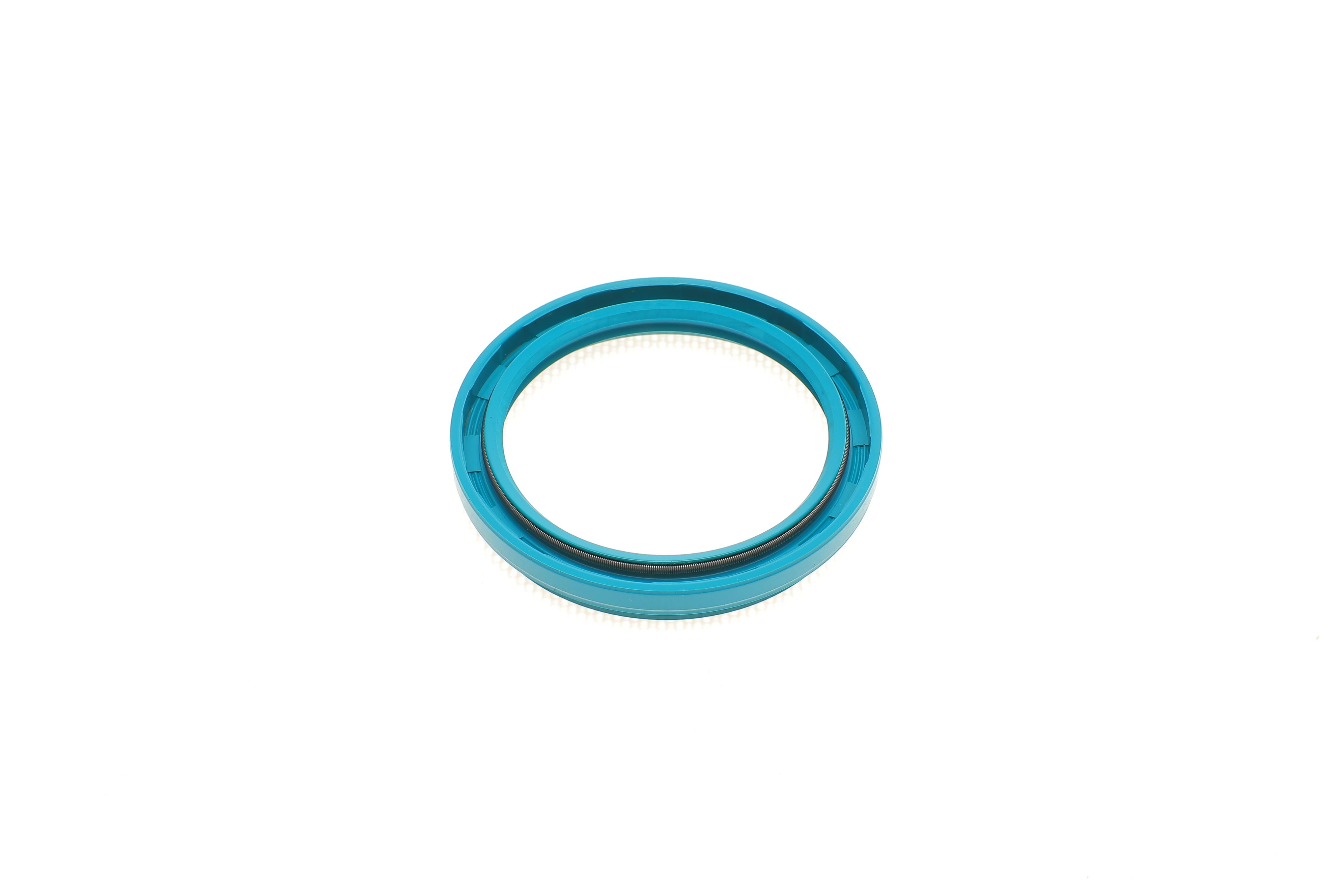 Підшипник маточини (передньої) Ford Escort/Fiesta -89 (35x60x19)