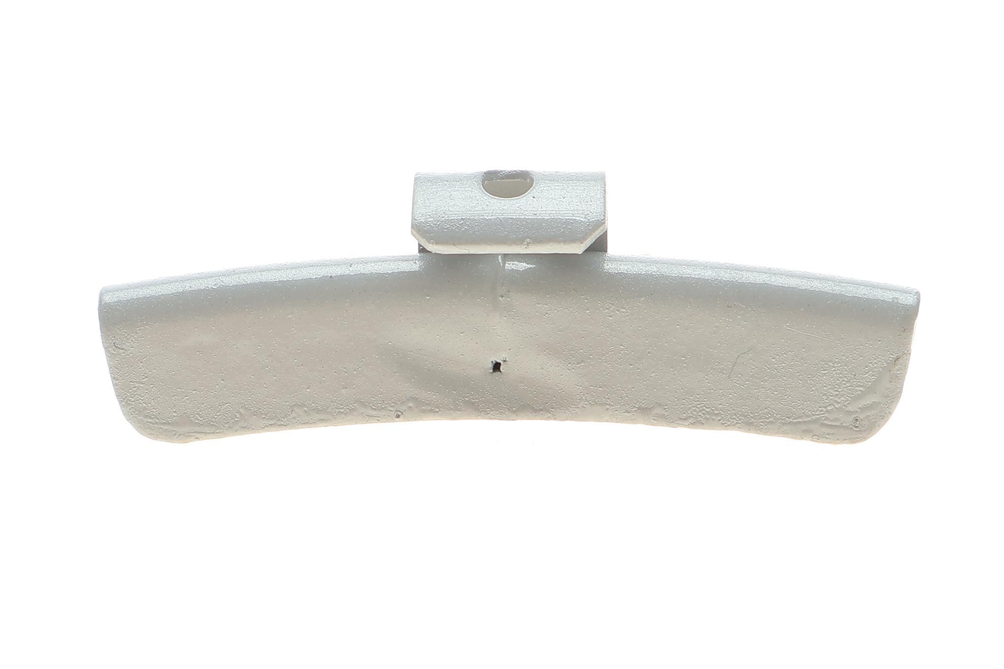 Тягарець 40 g набивний для легкосплавних дисків