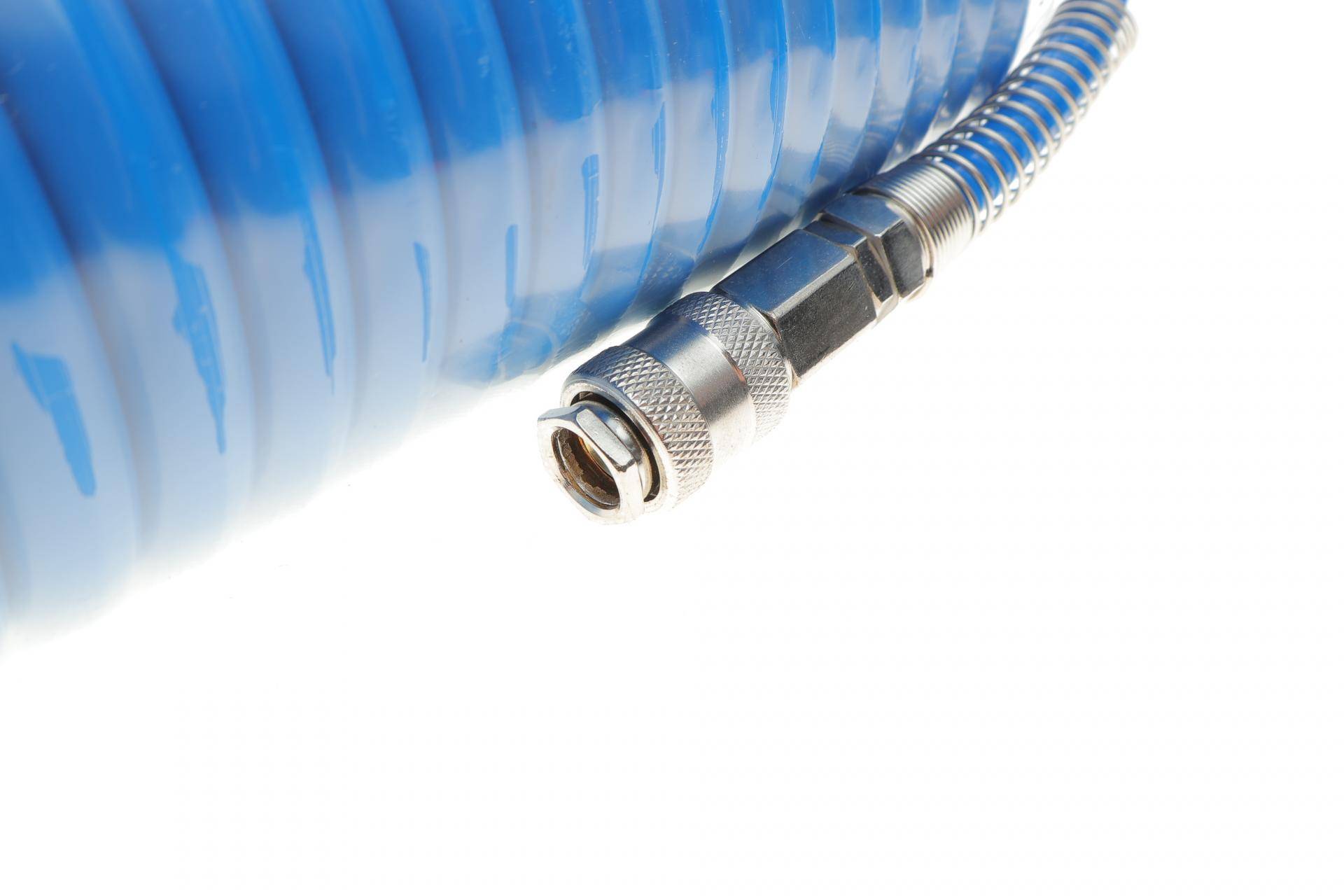 Шланг пневматичний Ø8 мм L 15 м