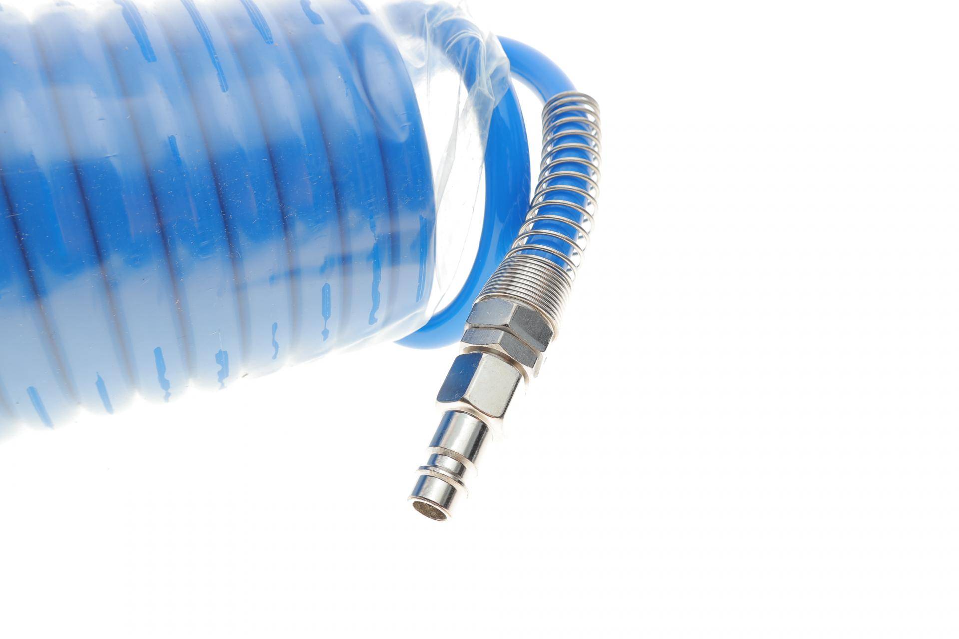 Шланг пневматичний Ø8 мм L 15 м