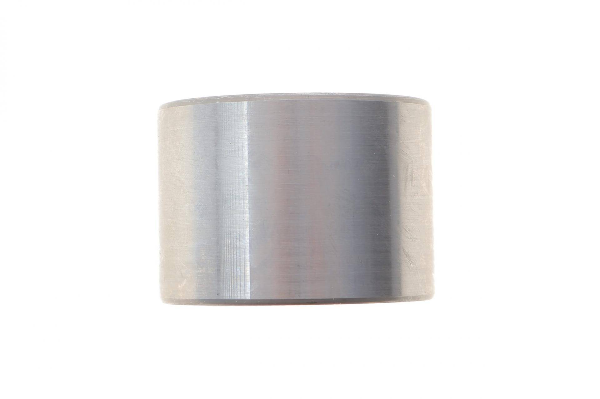 Підшипник маточини (задньої) Renault Megane/Clio 01- (25x52x37) (к-кт)