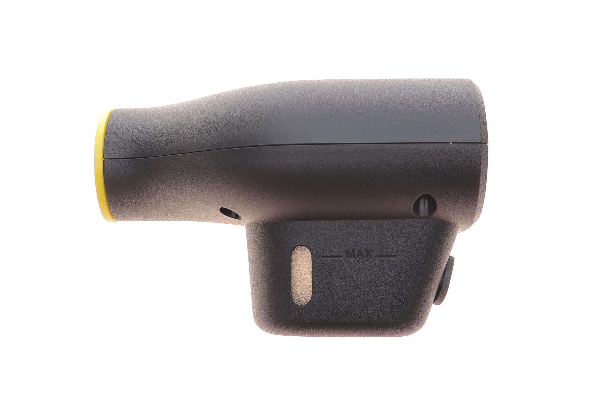 Насадка для відпарювання одягу Kaercher