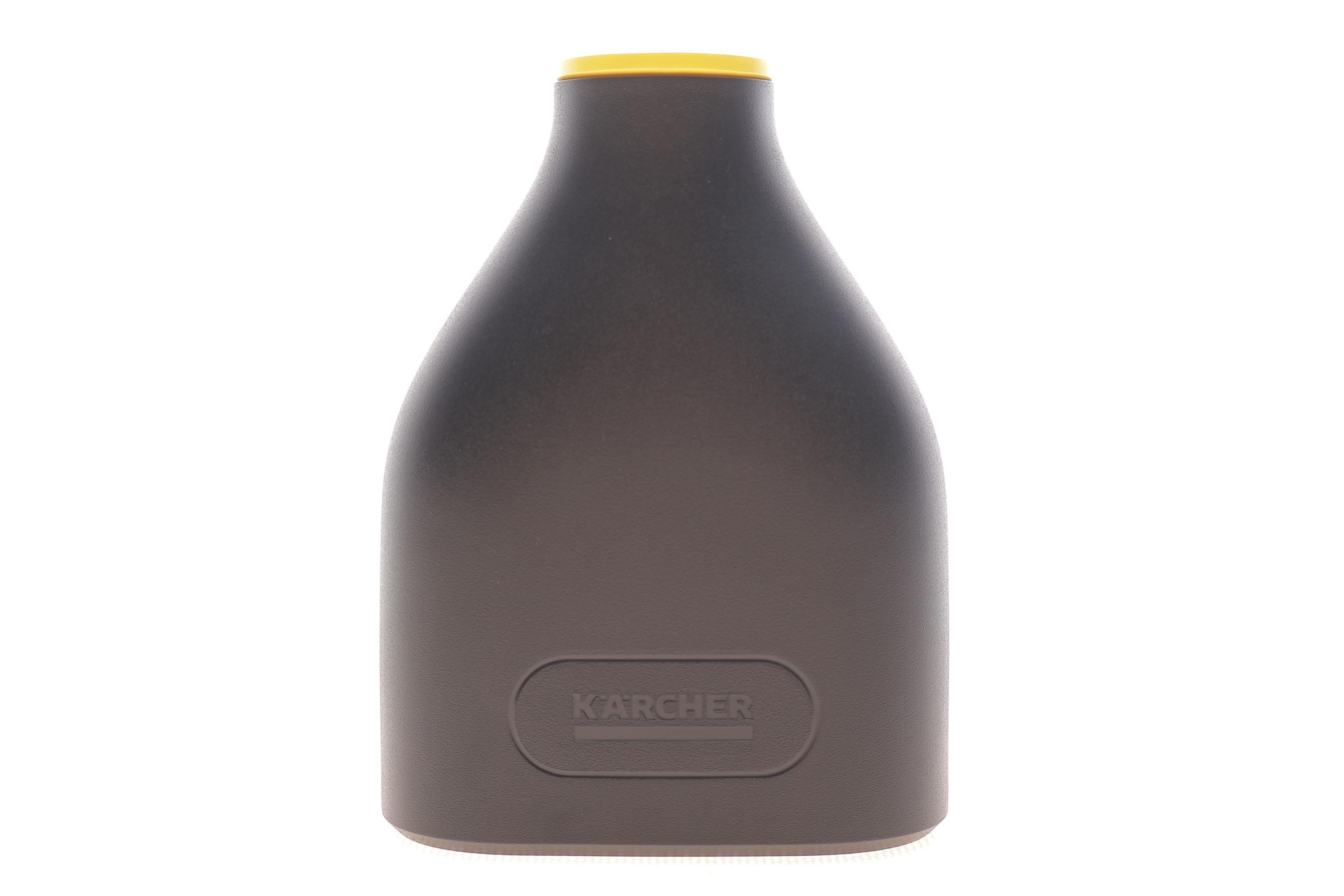 Насадка для відпарювання одягу Kaercher