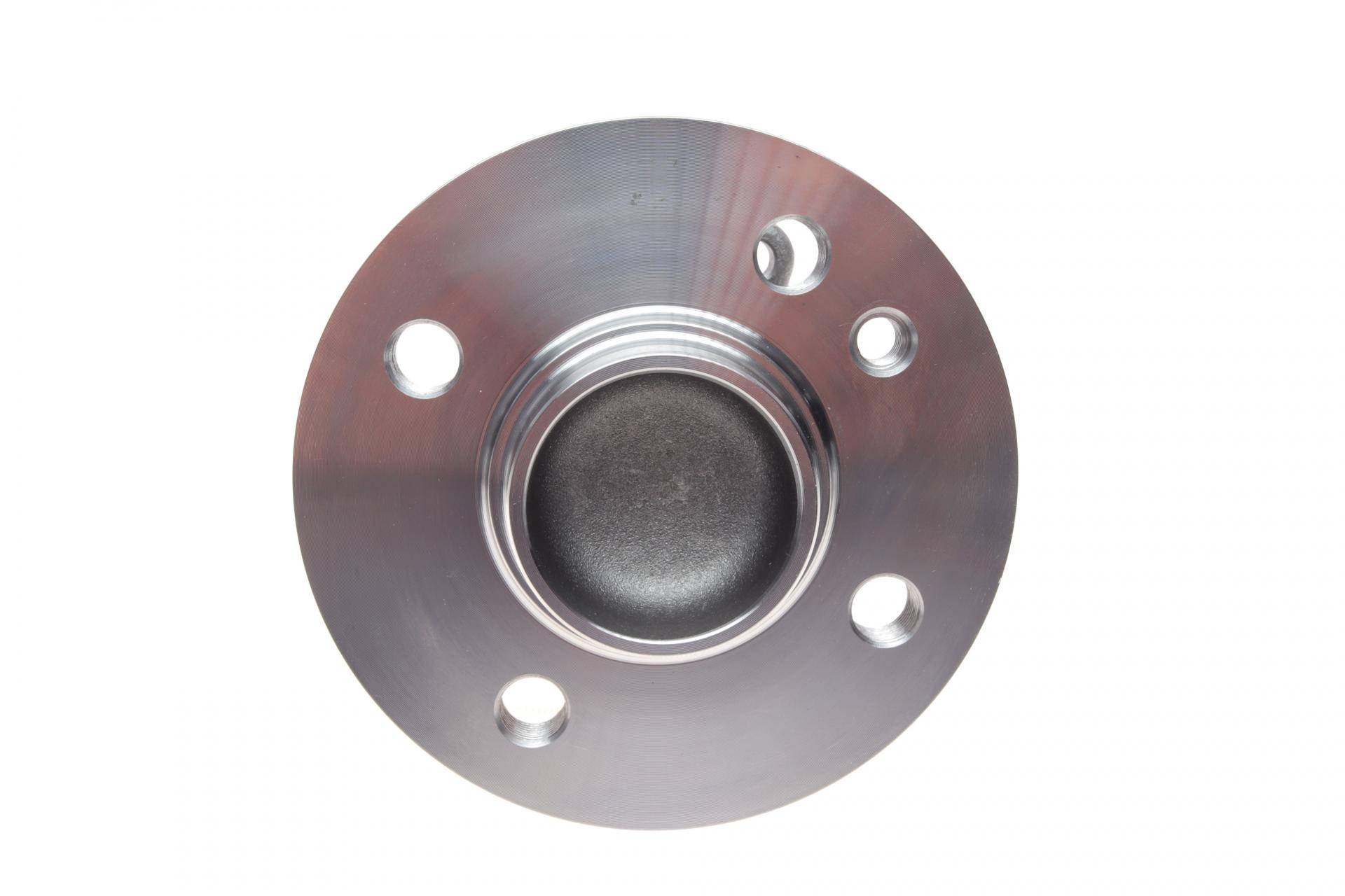 Підшипник маточини (задньої) Mini Cooper 01-06