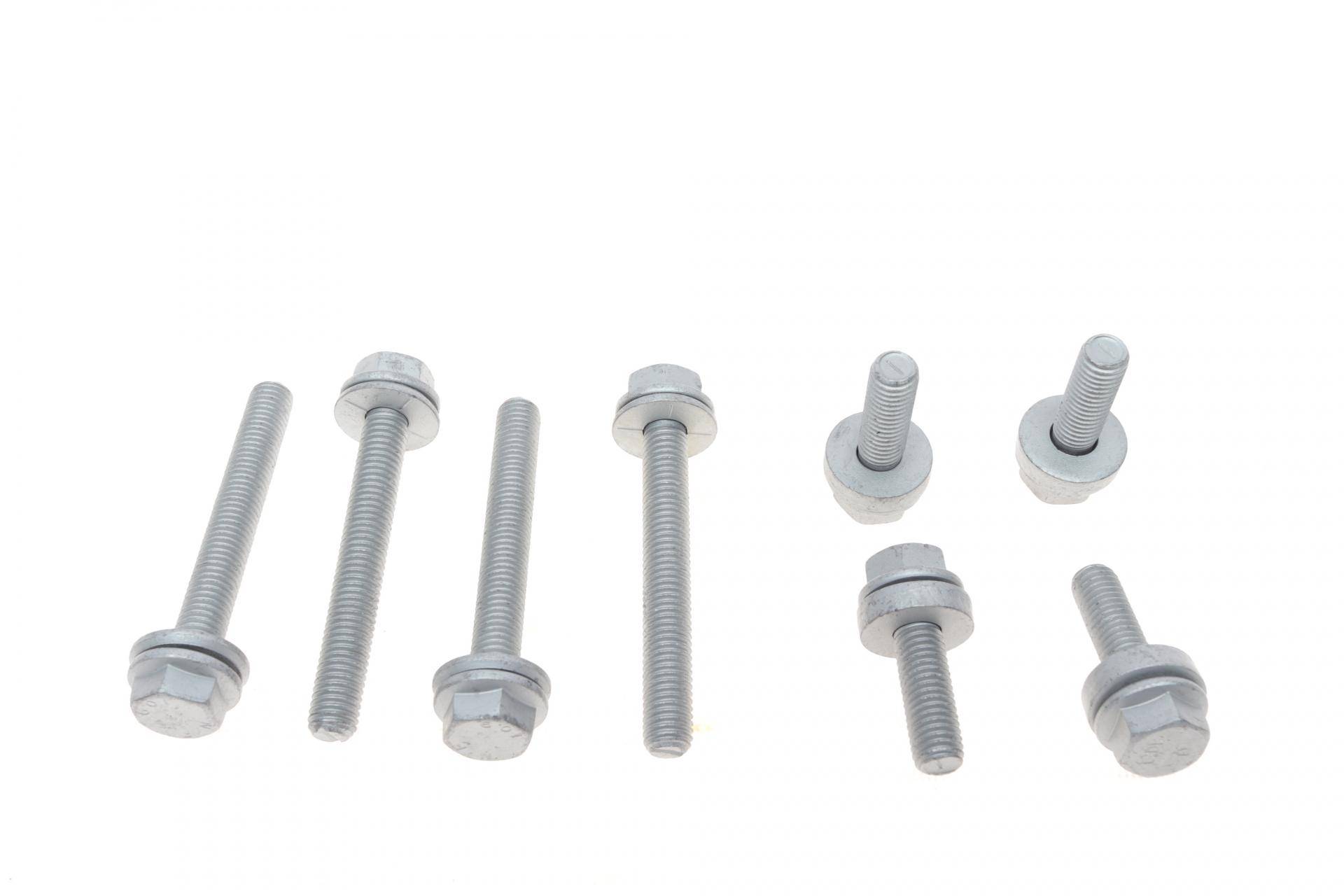 Підшипник маточини (задньої) Mini Cooper 01-06