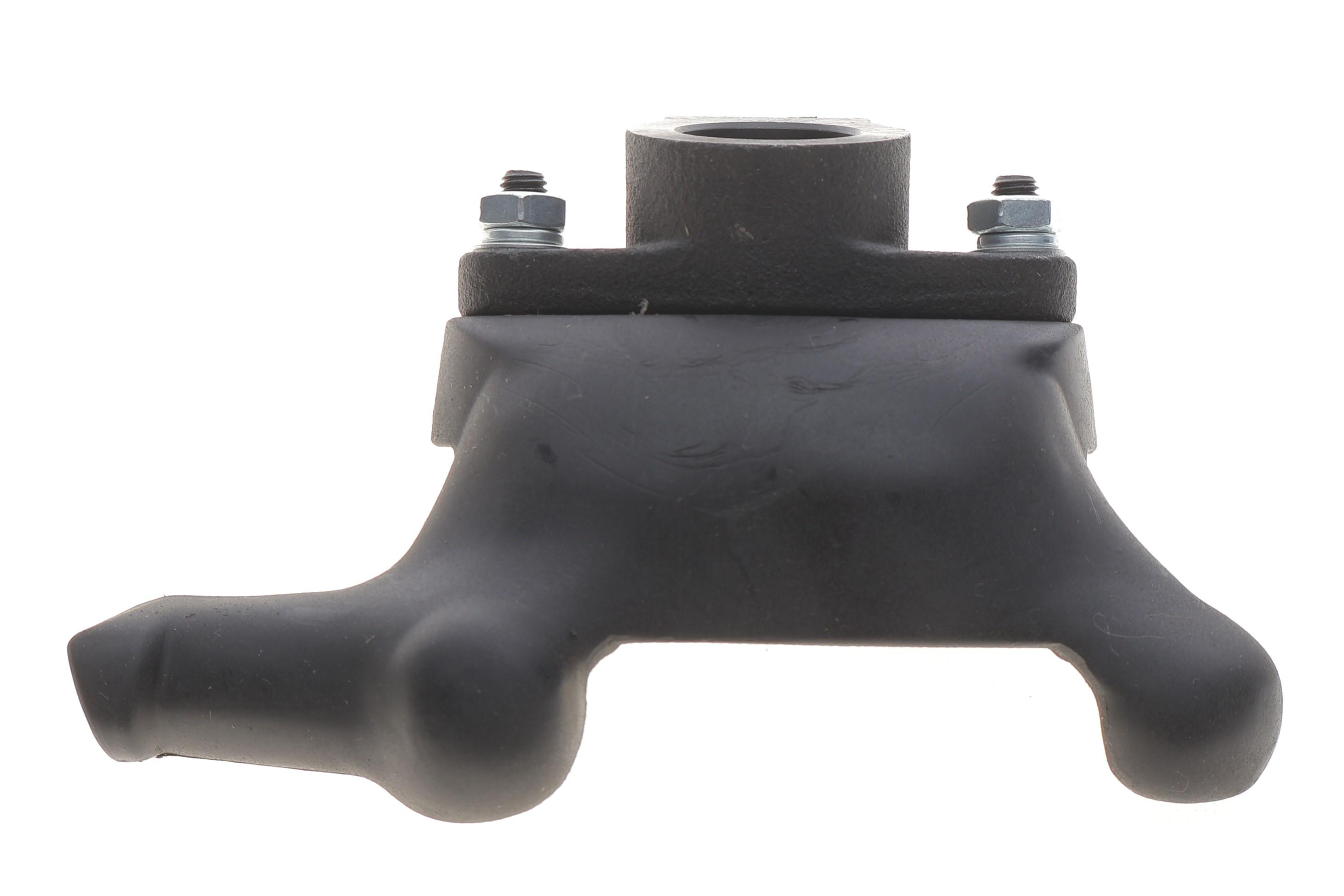 Головка кріплення пластикова для стенду шиномонтажного ATH M32/M52/M72