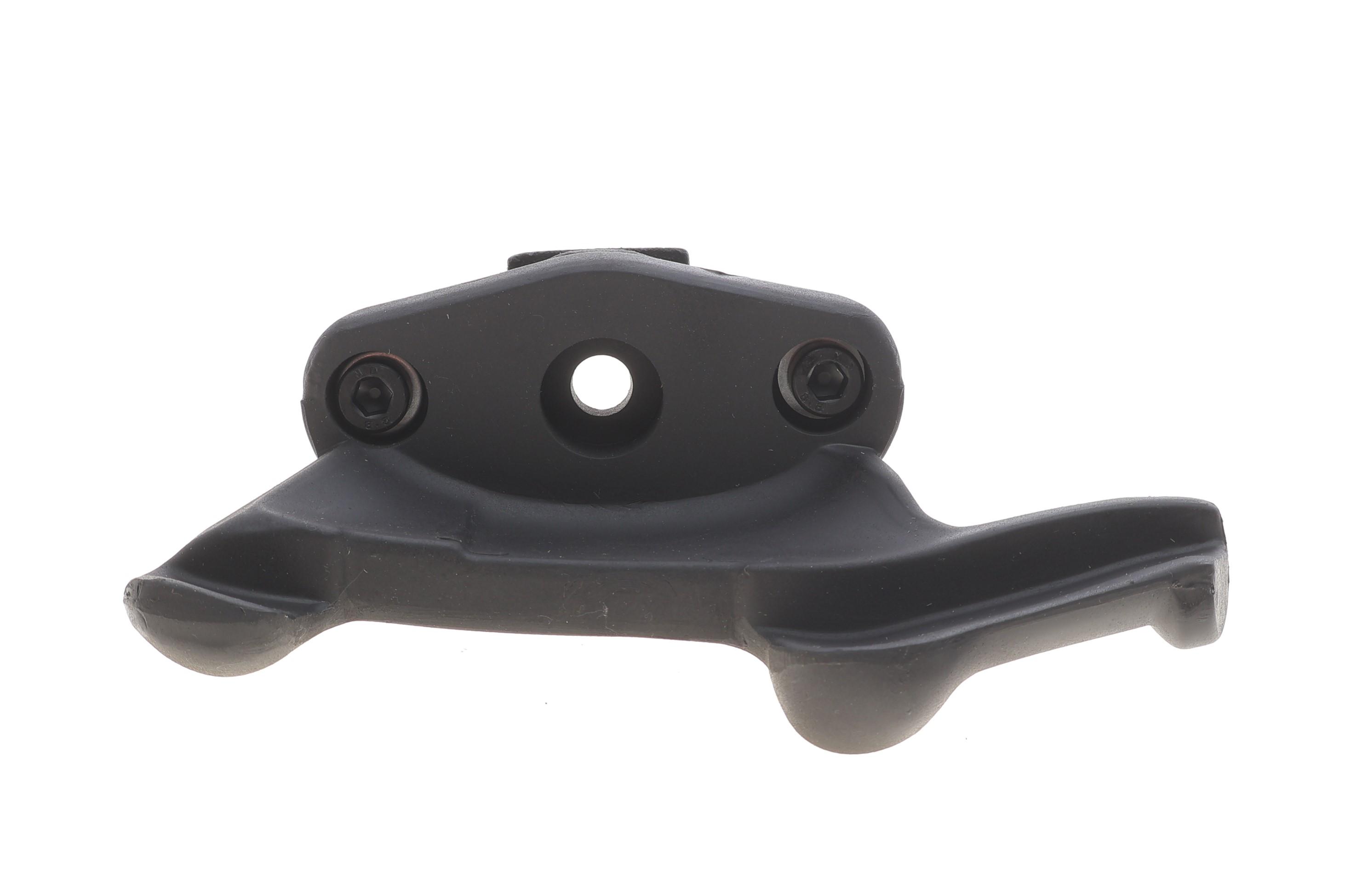 Головка кріплення пластикова для стенду шиномонтажного ATH M32/M52/M72