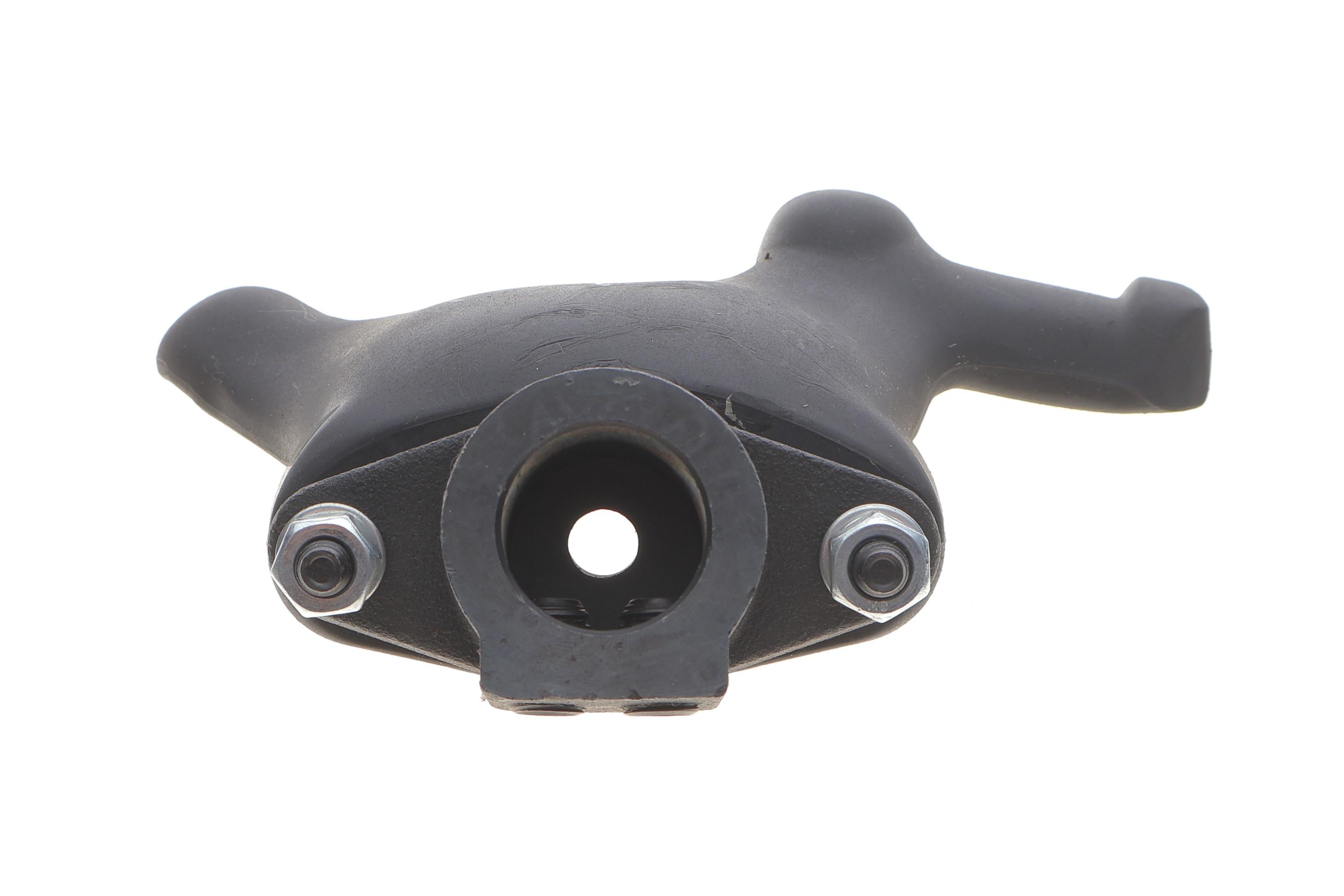 Головка кріплення пластикова для стенду шиномонтажного ATH M32/M52/M72