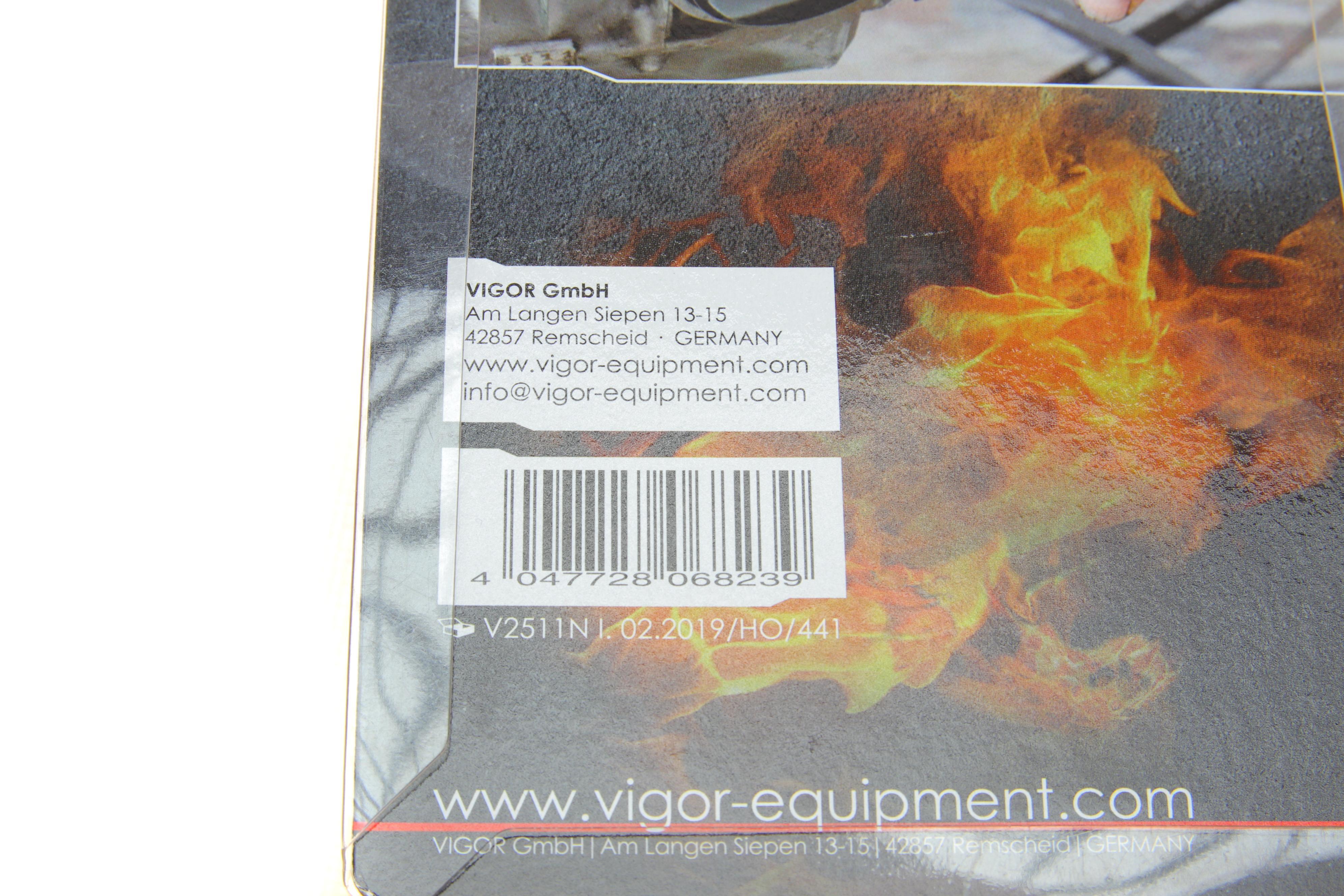 Ключ регульований для зняття фільтра масляного (d=65-105mm)