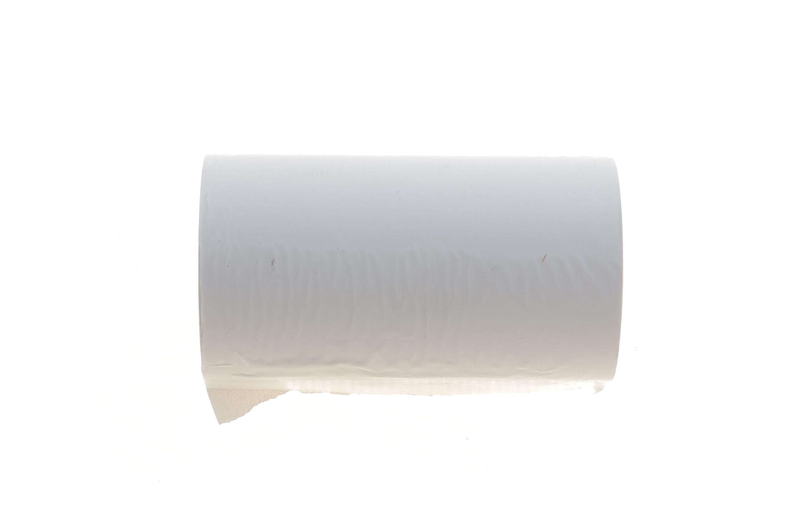 Папір для термодруку принтера 57,2 x D32 - 11 MT