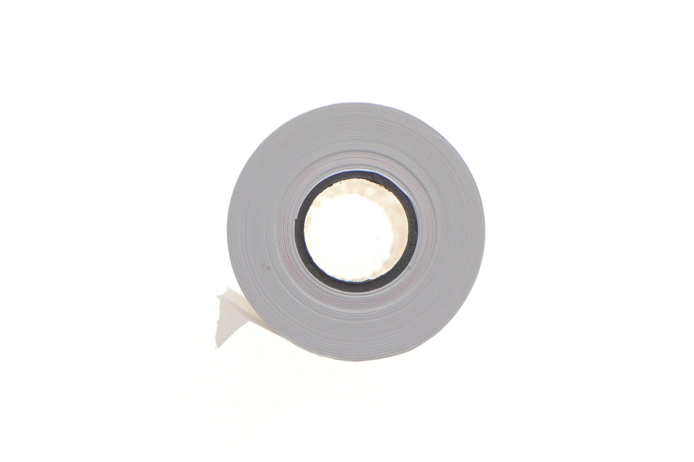 Папір для термодруку принтера 57,2 x D32 - 11 MT