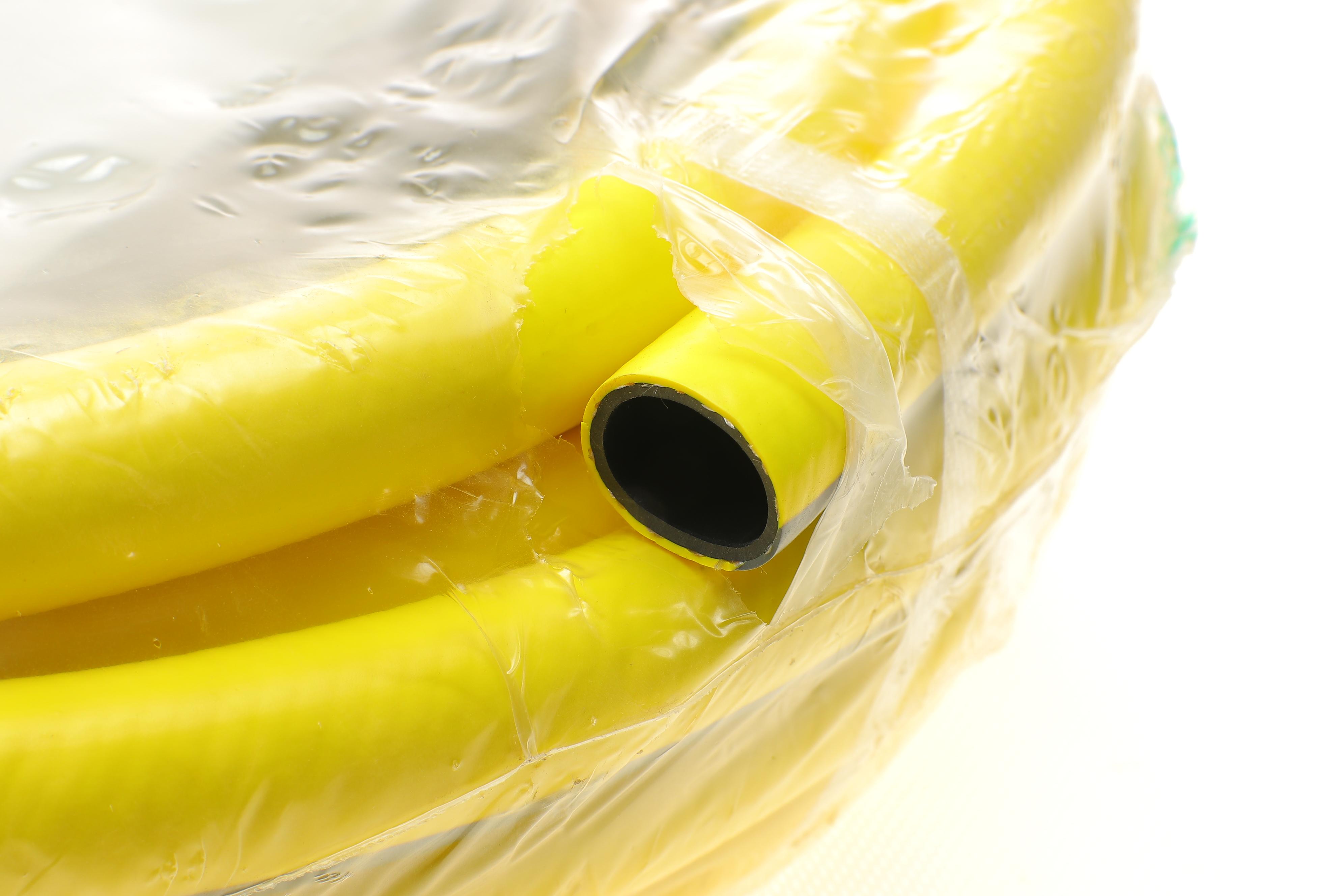 Шланг для підключення мінімийки (шланг 10m+ 2 коннектора)