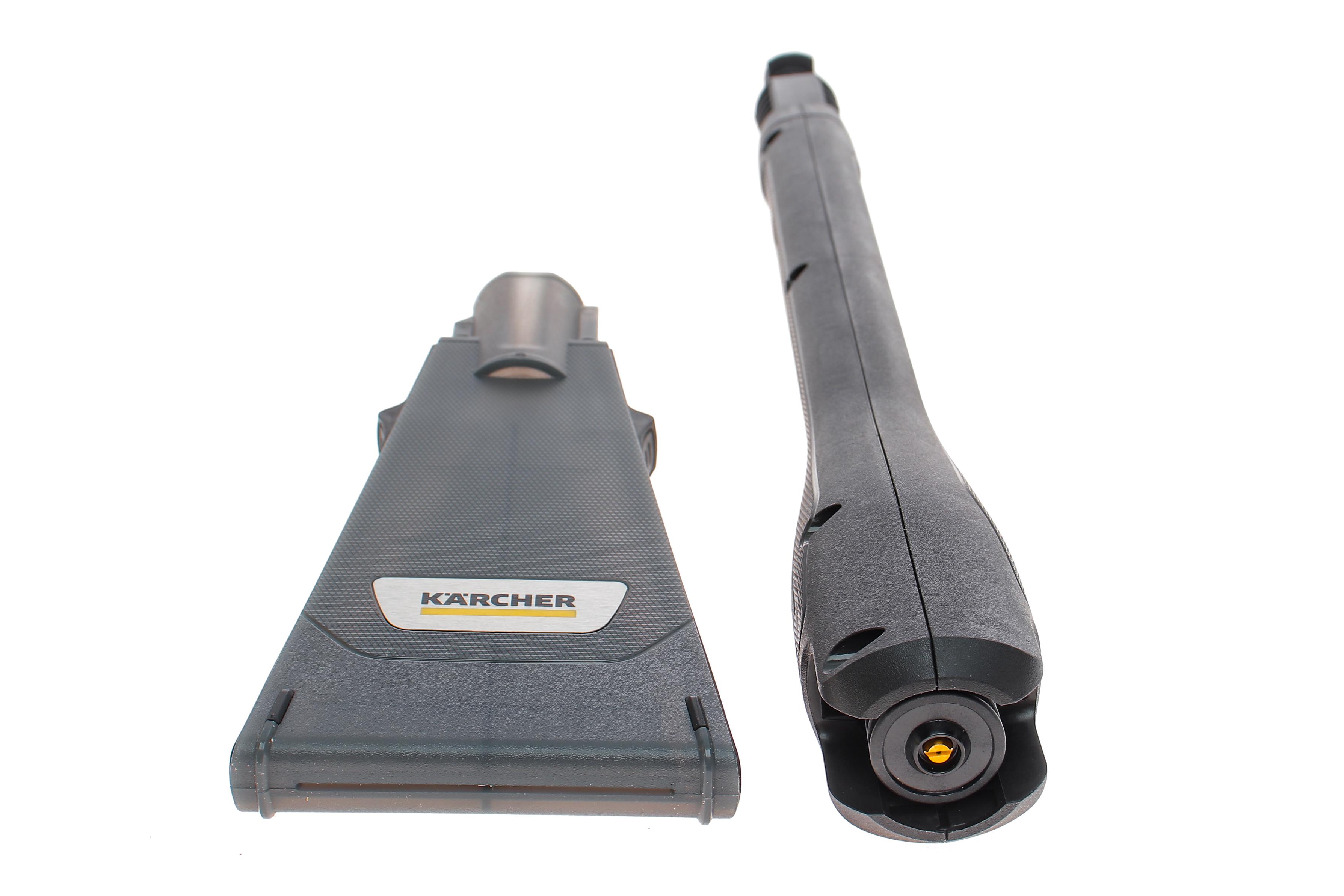 Насадка струйна eco!Booster 180 для мийки високого тиску K7