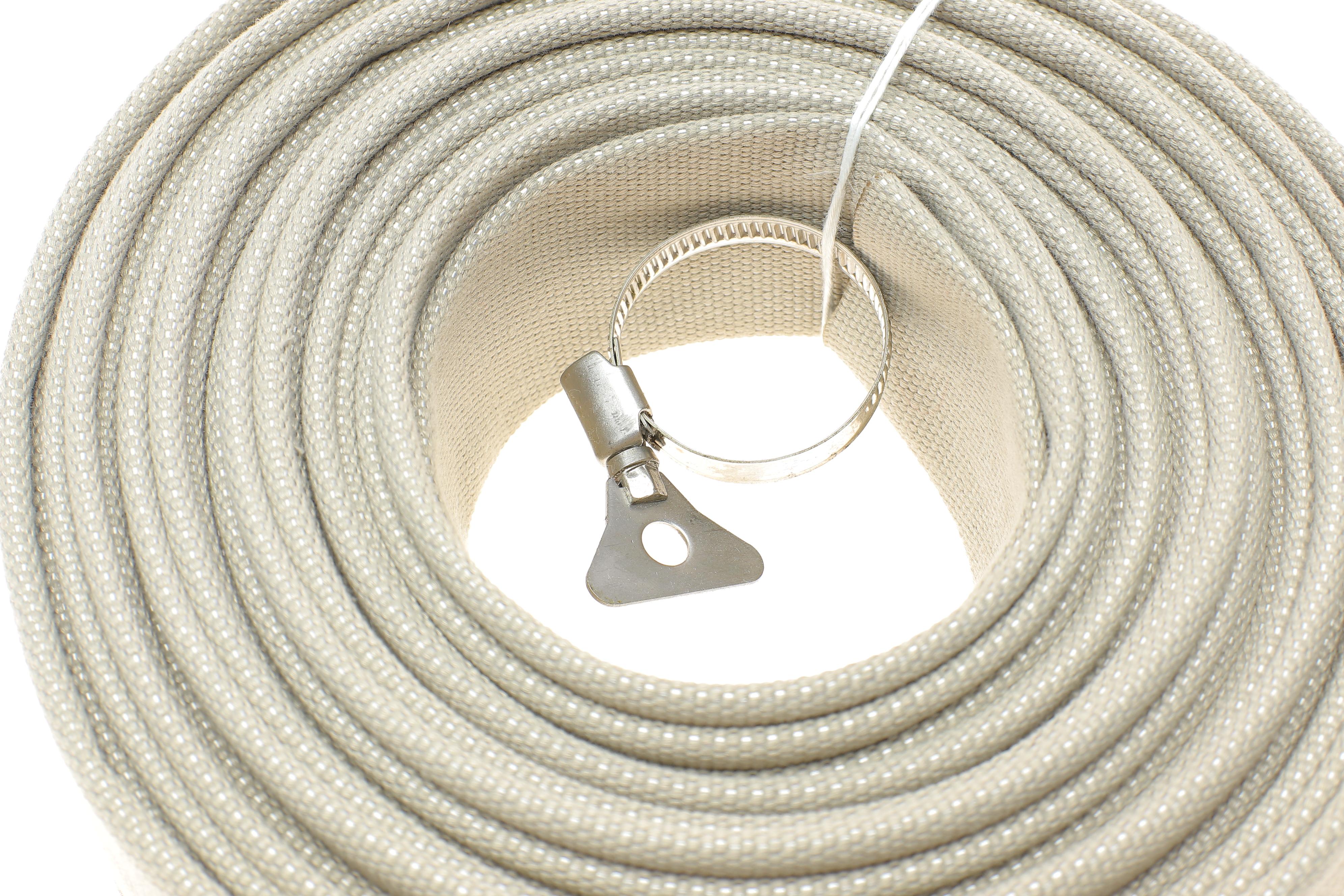 Шланг плоский дренажний до насосу (SP 1 Dirt/SP 2 Flat/SP 3 Dirt/SP 5 Dirt/SP 5 Dual/SP 7 Dirt)