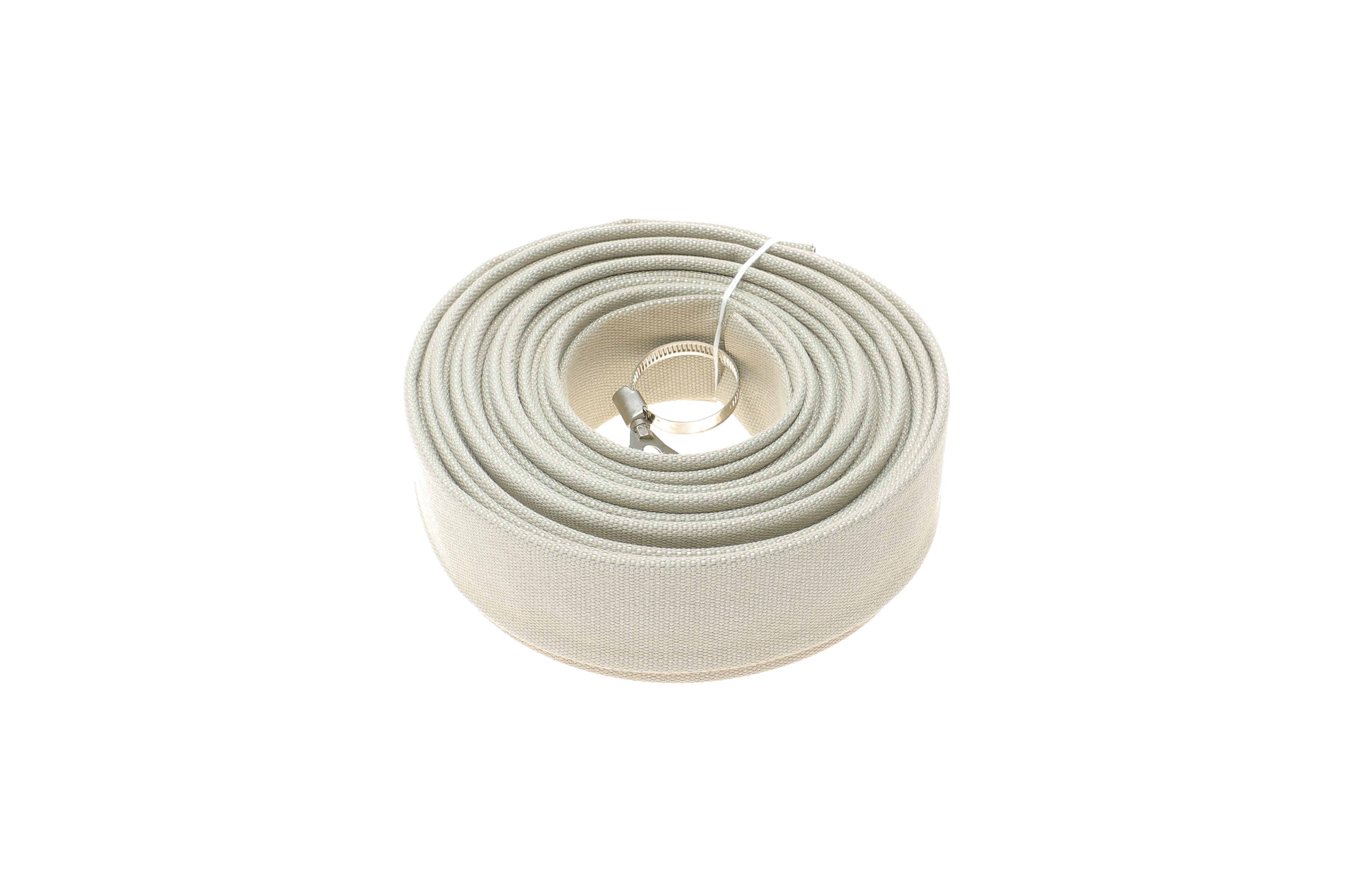 Шланг плоский дренажний до насосу (SP 1 Dirt/SP 2 Flat/SP 3 Dirt/SP 5 Dirt/SP 5 Dual/SP 7 Dirt)