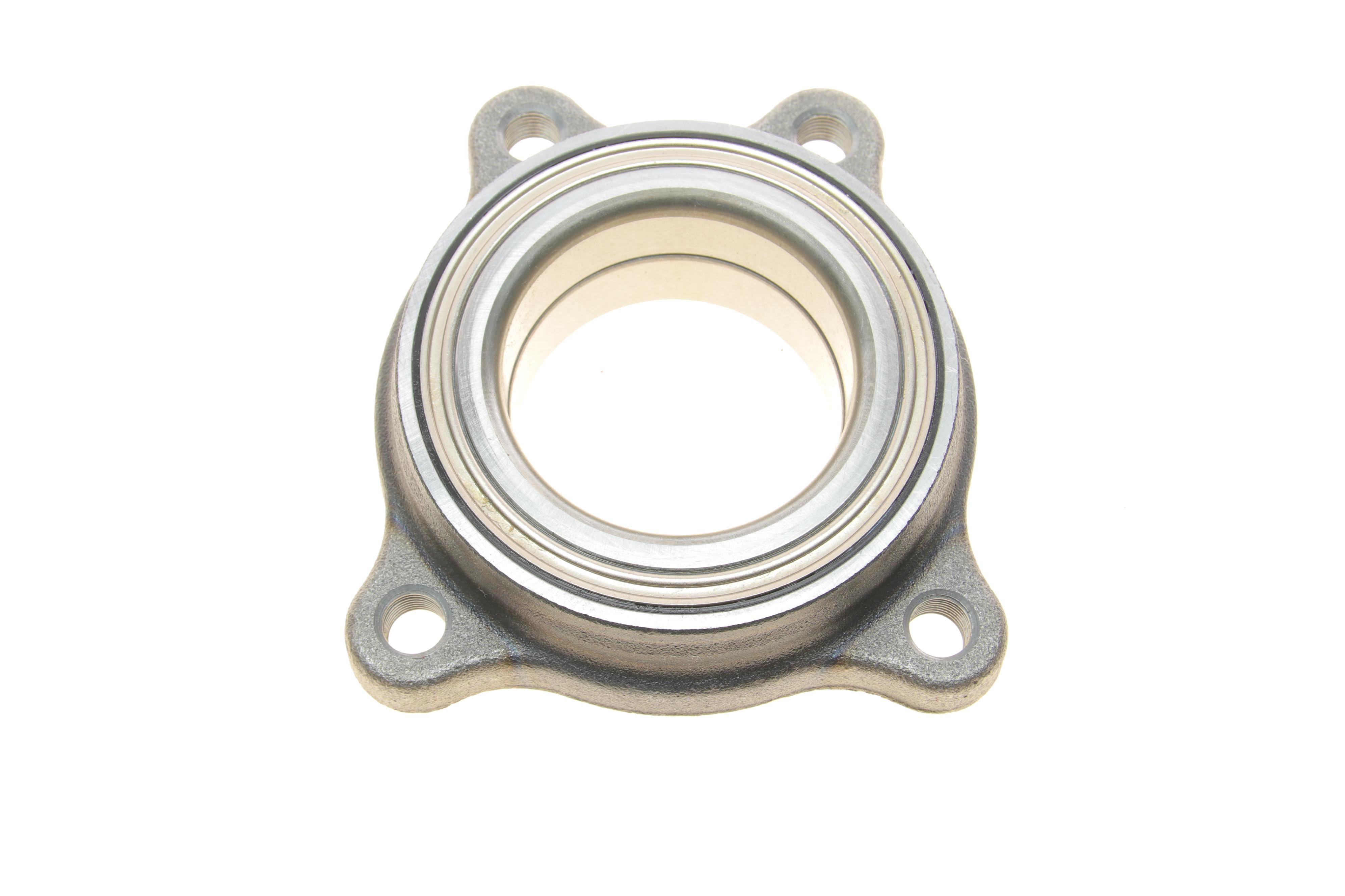 Підшипник маточини (передньої) Audi A4/A5/A6/Q5 15- (+ABS)