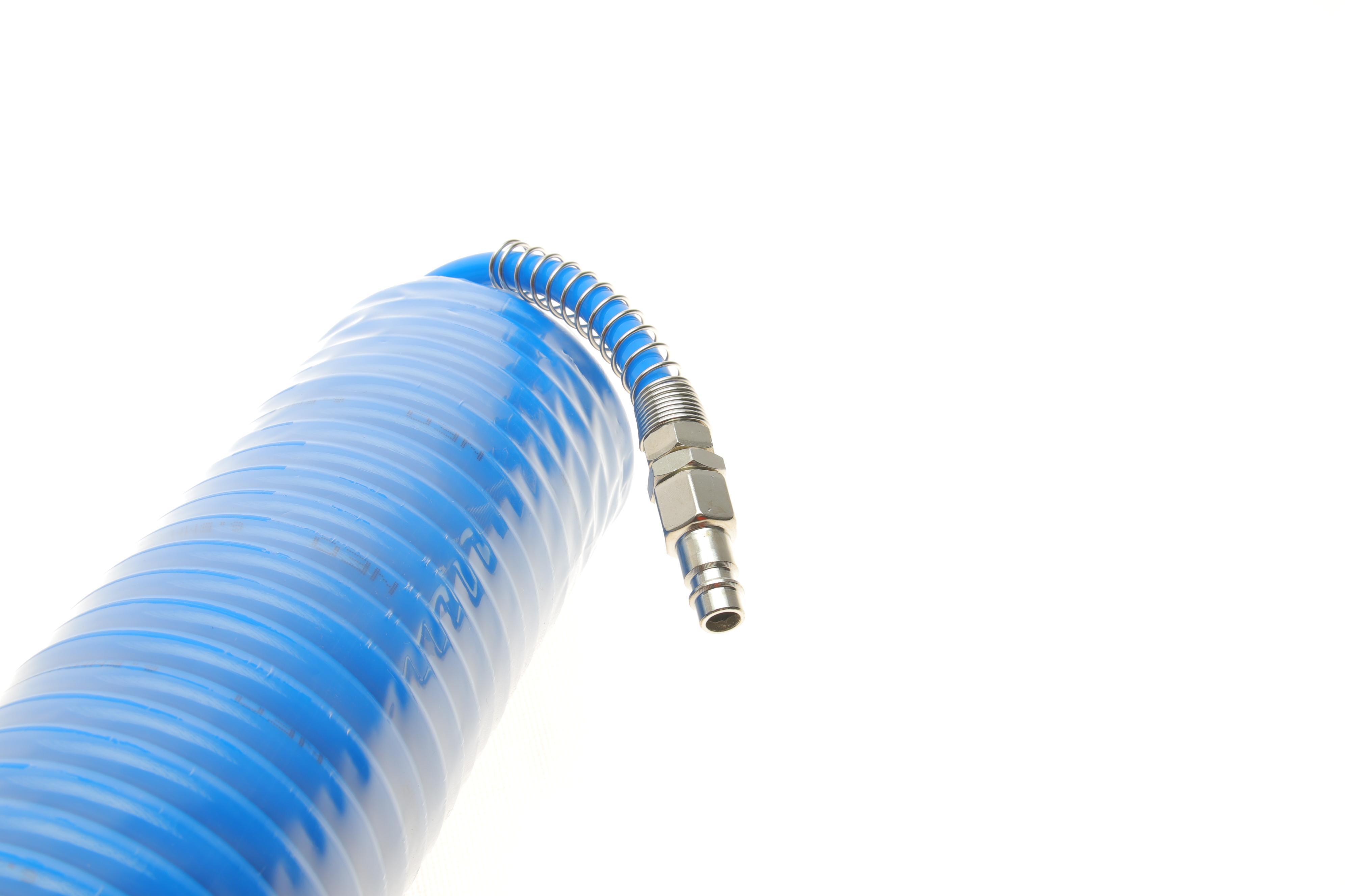 Шланг пневматичний Ø6,5 мм L 15 м