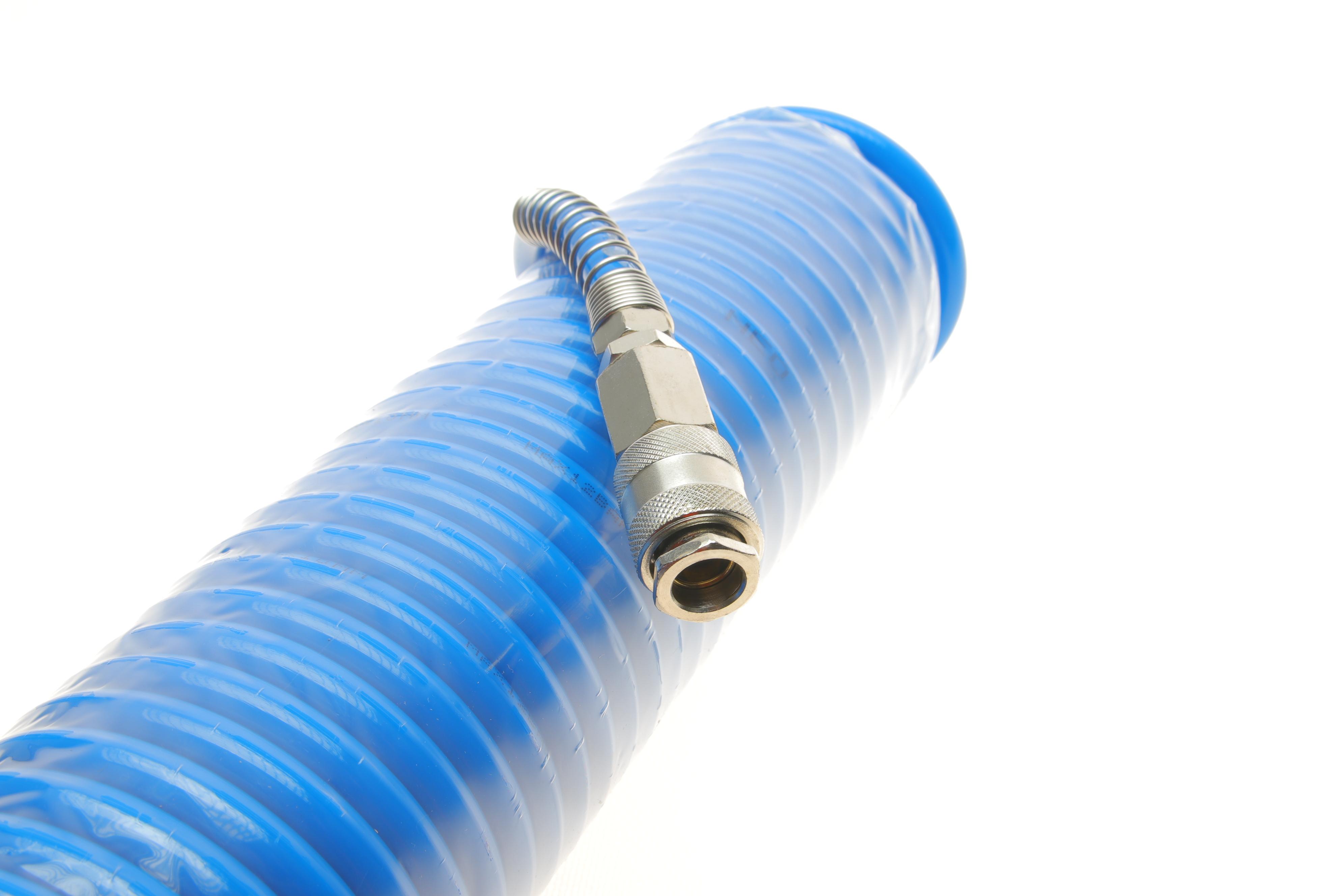 Шланг пневматичний Ø6,5 мм L 15 м