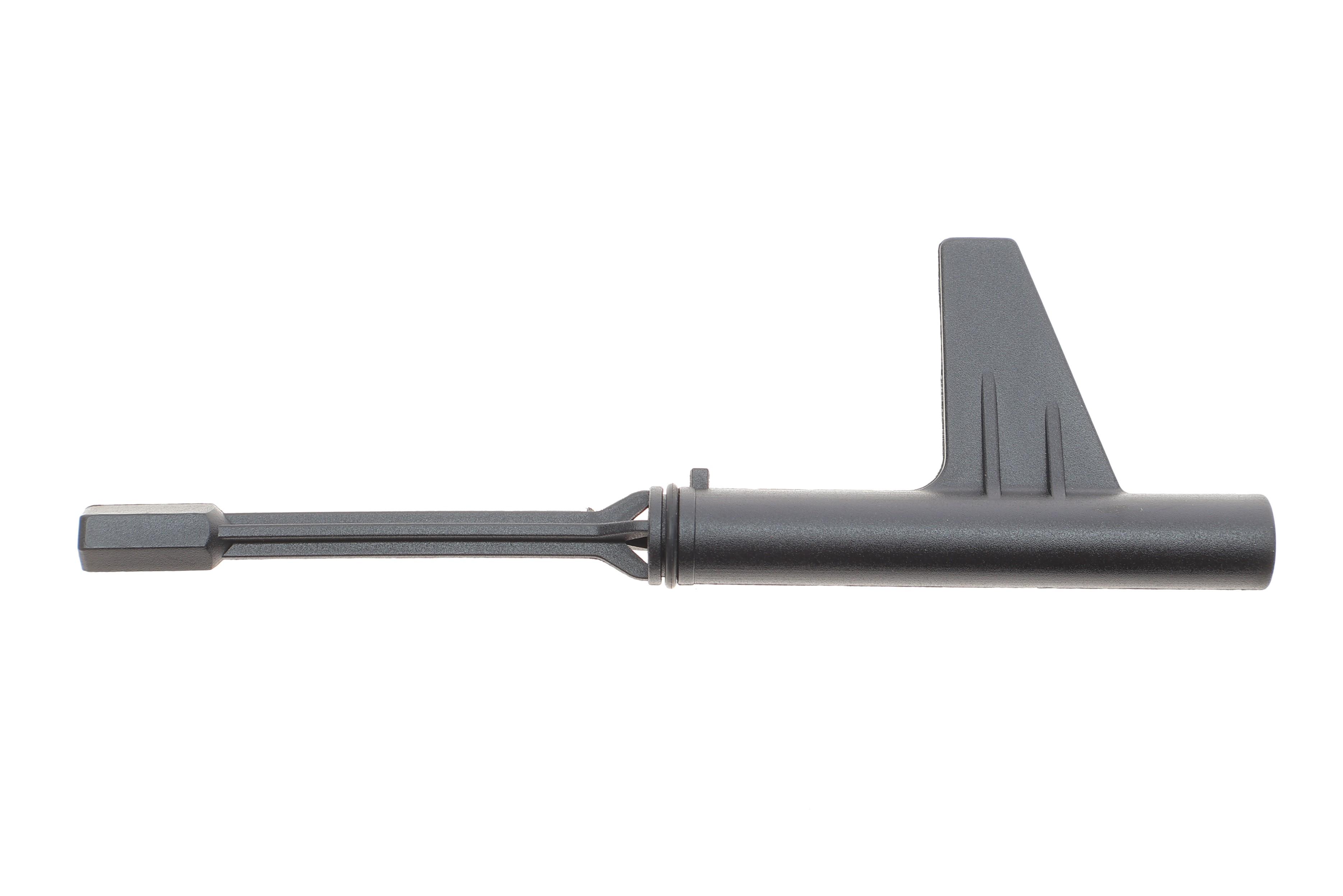 Адаптер №47 для АКПП Mercedes (9 Gtronic)