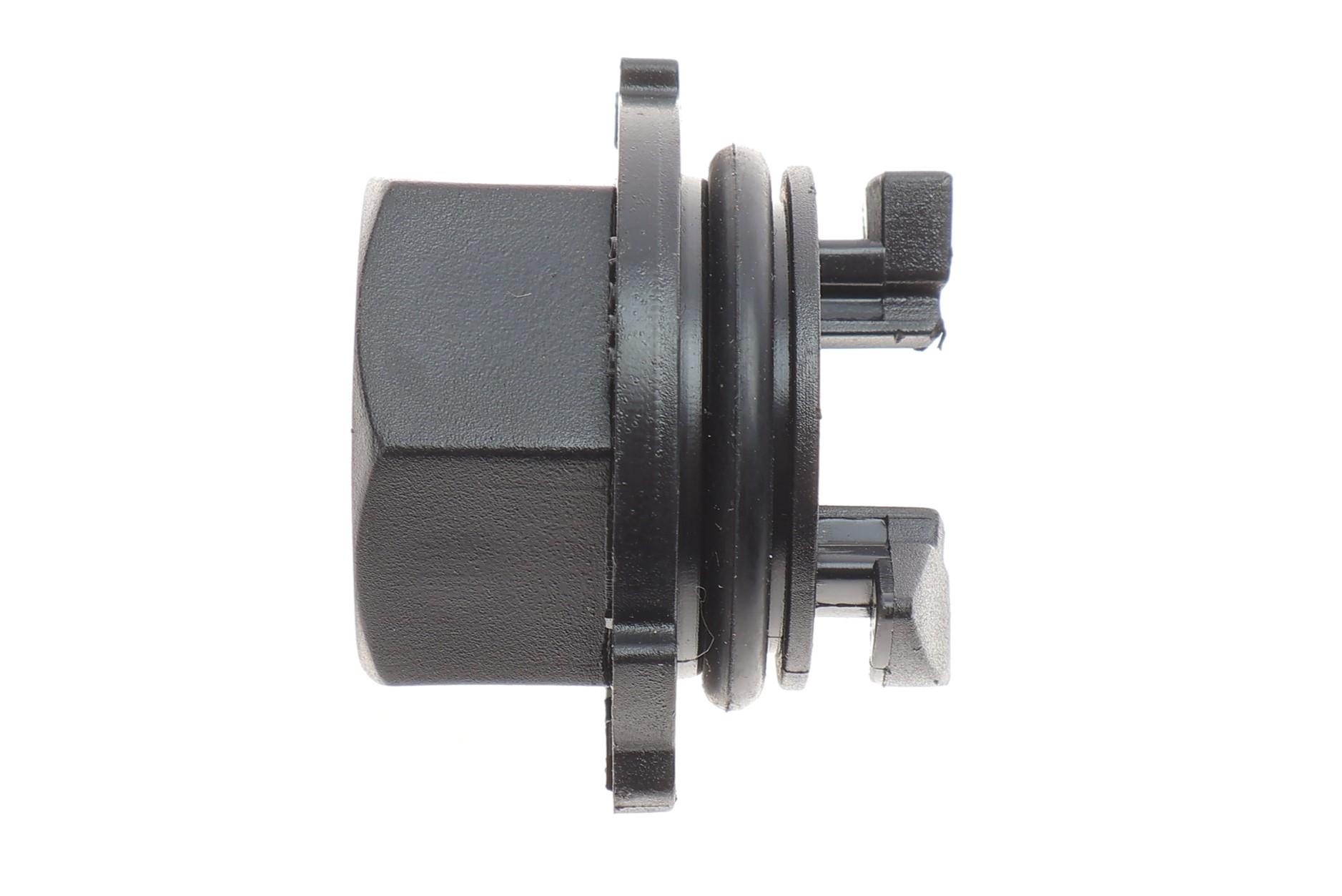 Адаптер №47 для АКПП Mercedes (9 Gtronic)