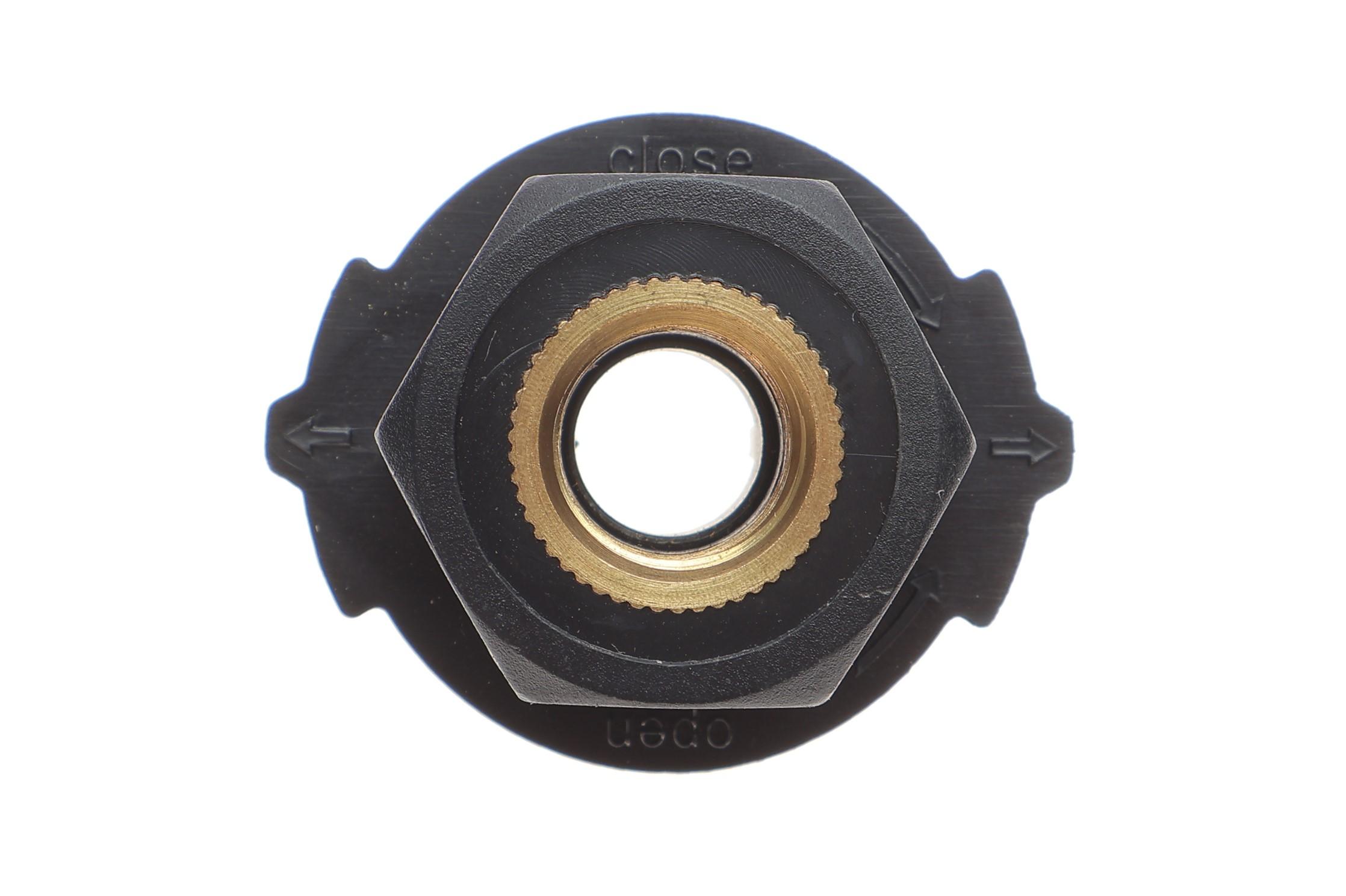 Адаптер №47 для АКПП Mercedes (9 Gtronic)