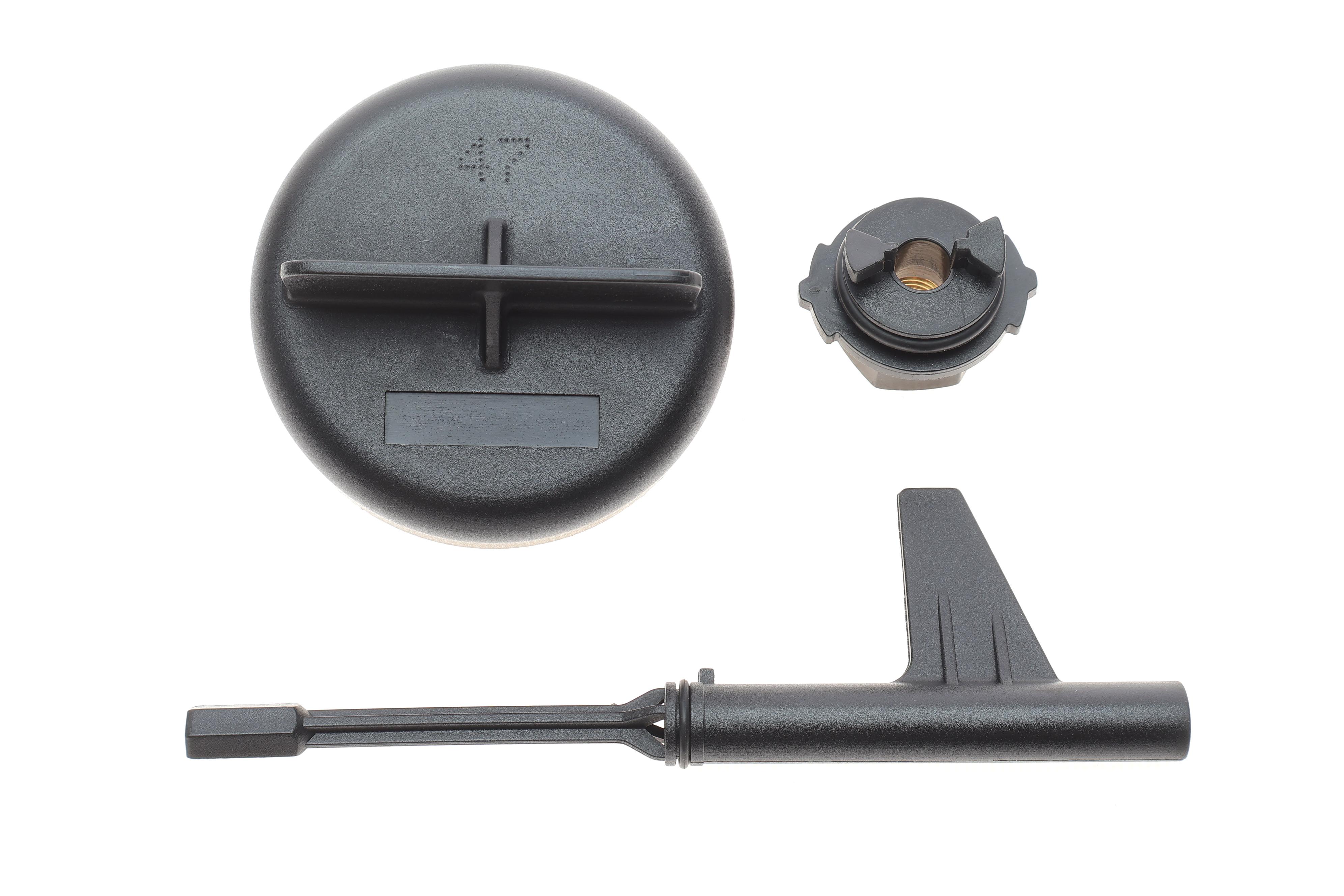 Адаптер №47 для АКПП Mercedes (9 Gtronic)