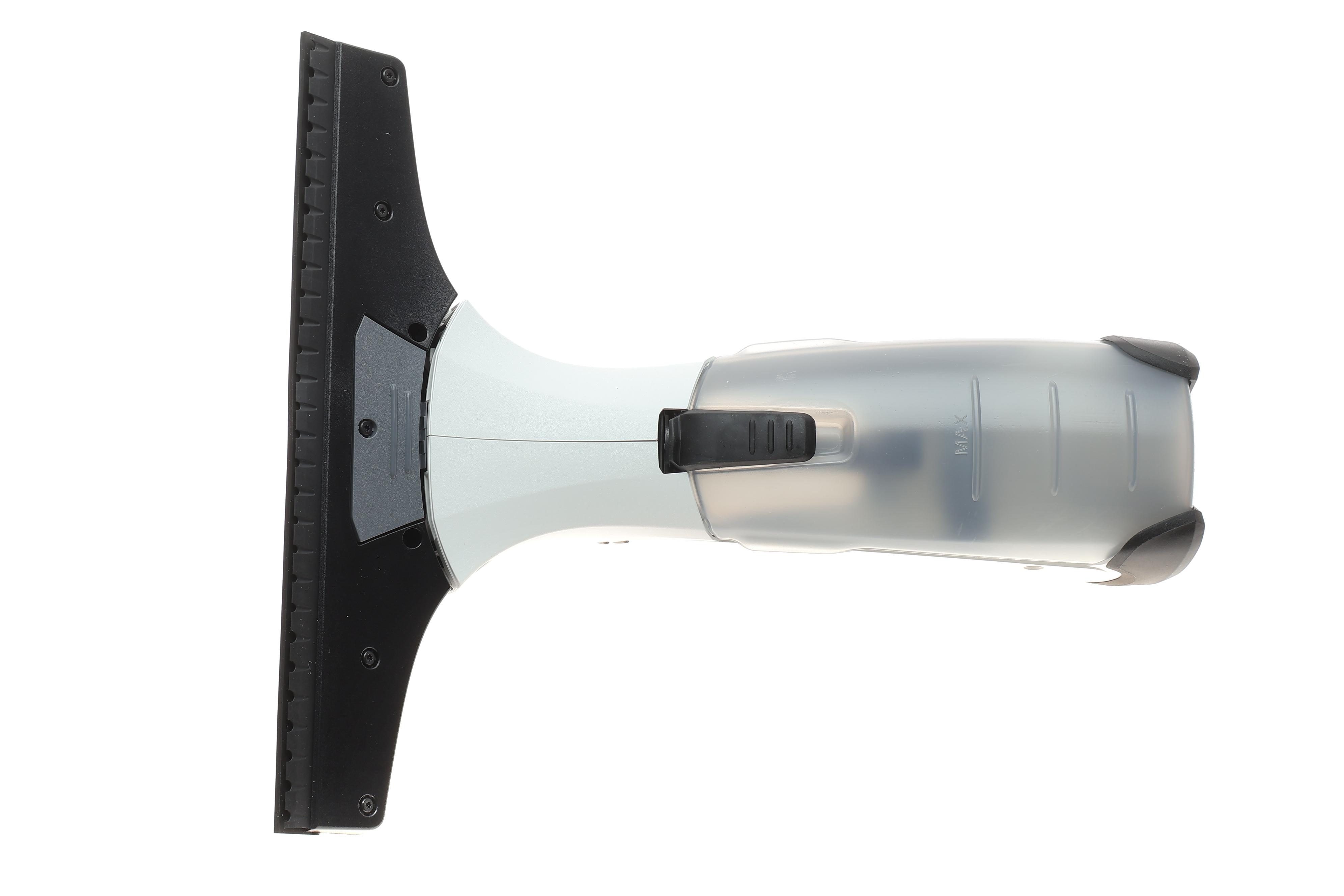 Пилосос віконний WV 2 Plus NP (акумуляторний)