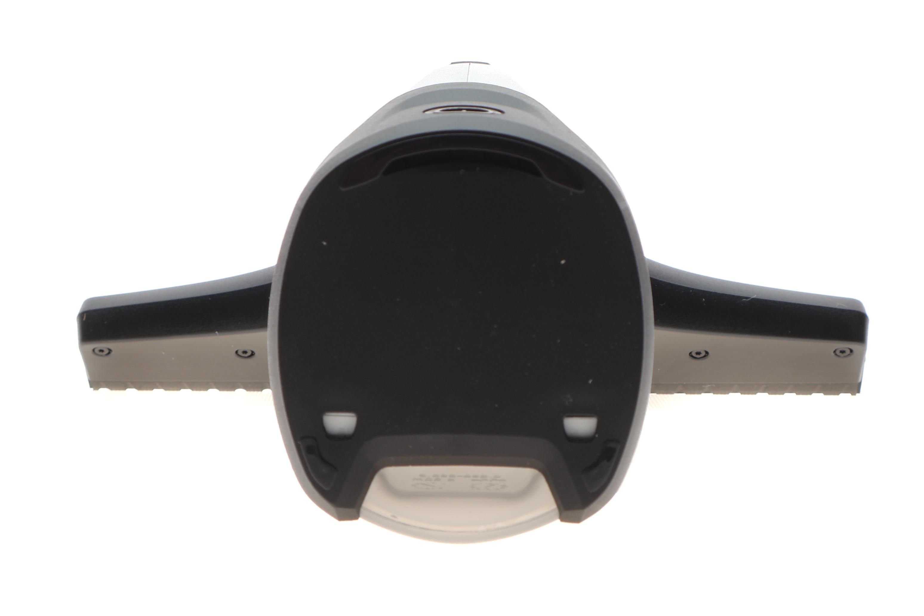 Пилосос віконний WV 2 Plus NP (акумуляторний)