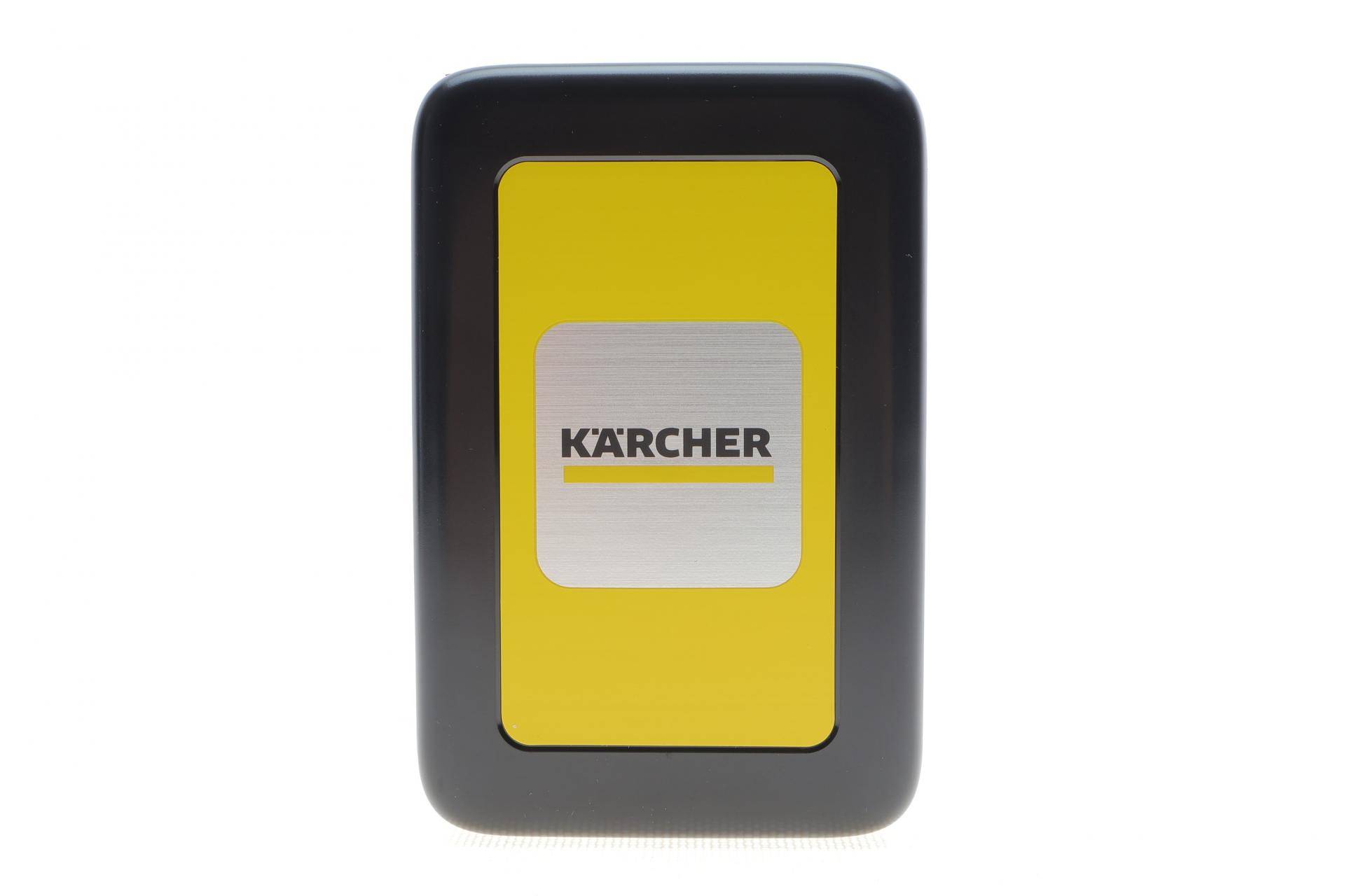 Акумулятор змінний Battery Power 2.5Ah (для Battery Power 18V)