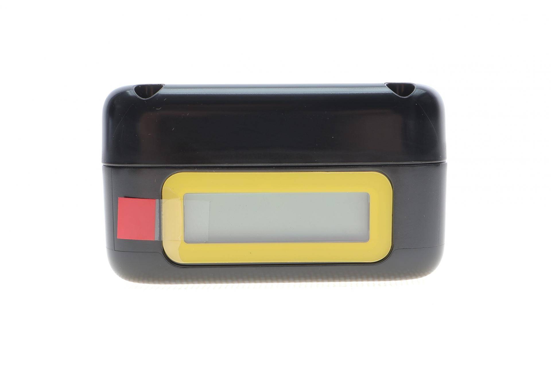 Акумулятор змінний Battery Power 2.5Ah (для Battery Power 18V)