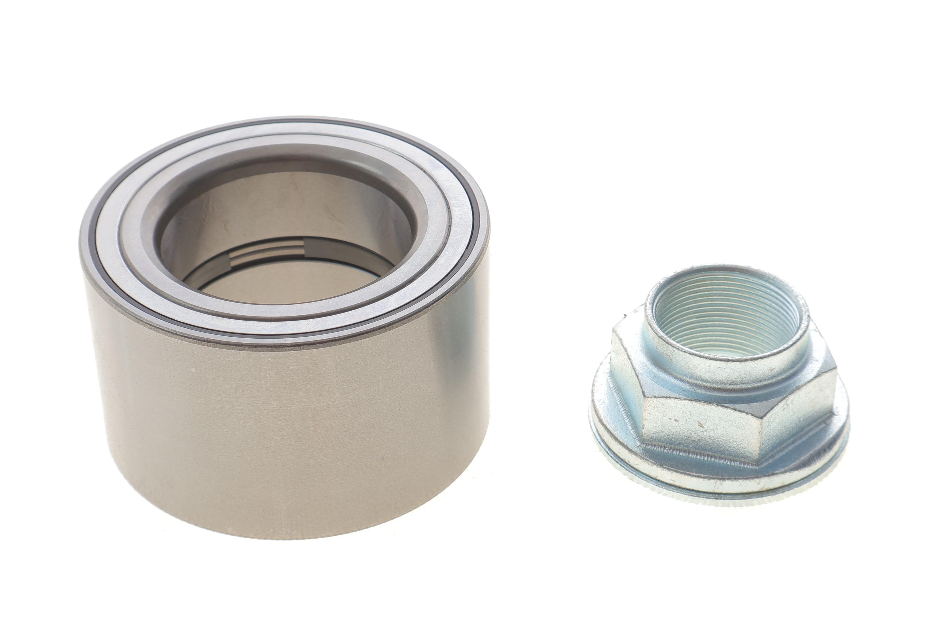 Підшипник маточини (передньої) Fiat Ducato/Citroen Jumper/Peugeot Boxer 06- (55x90x54)