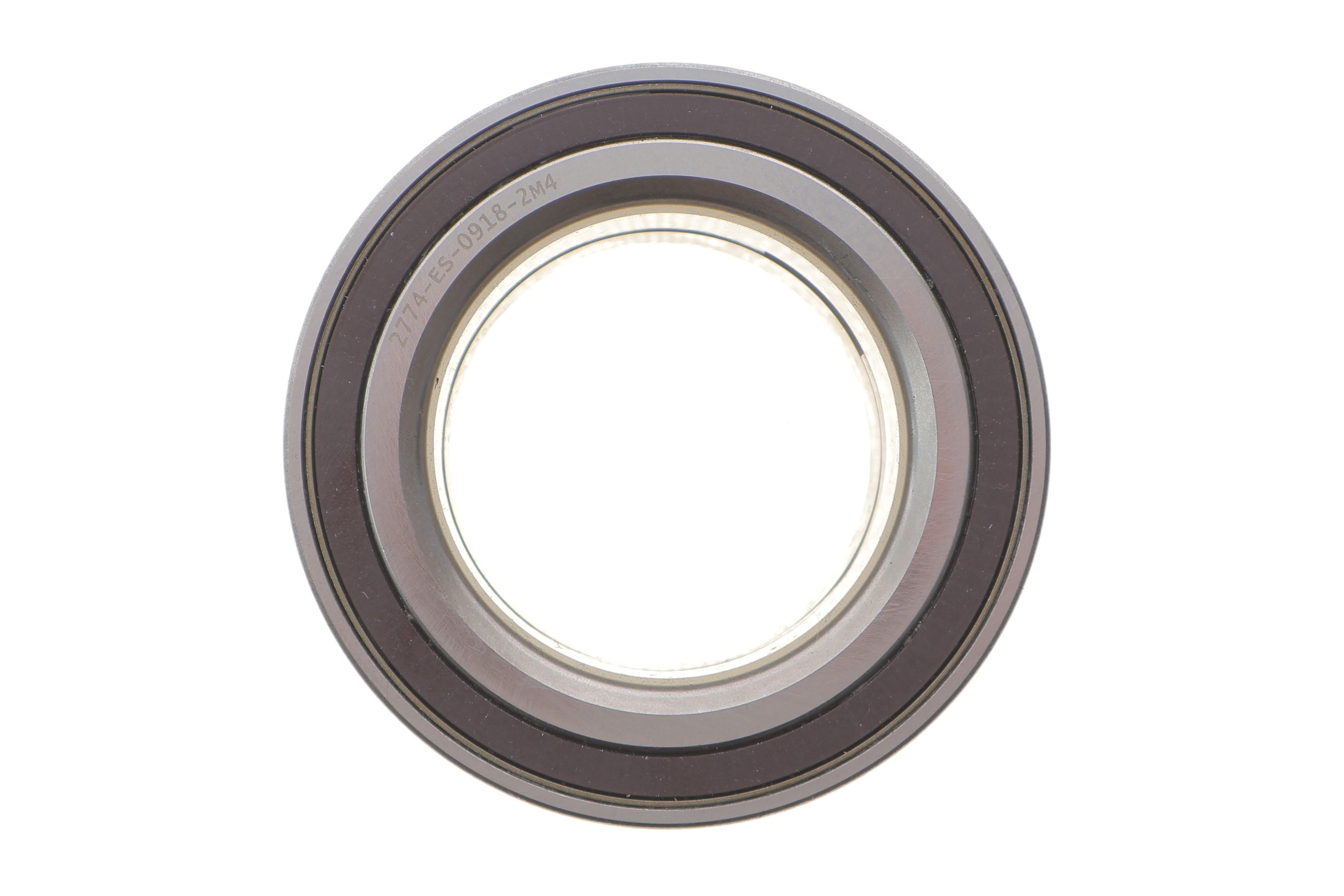 Підшипник маточини (передньої) Fiat Ducato/Citroen Jumper/Peugeot Boxer 06- (55x90x54)