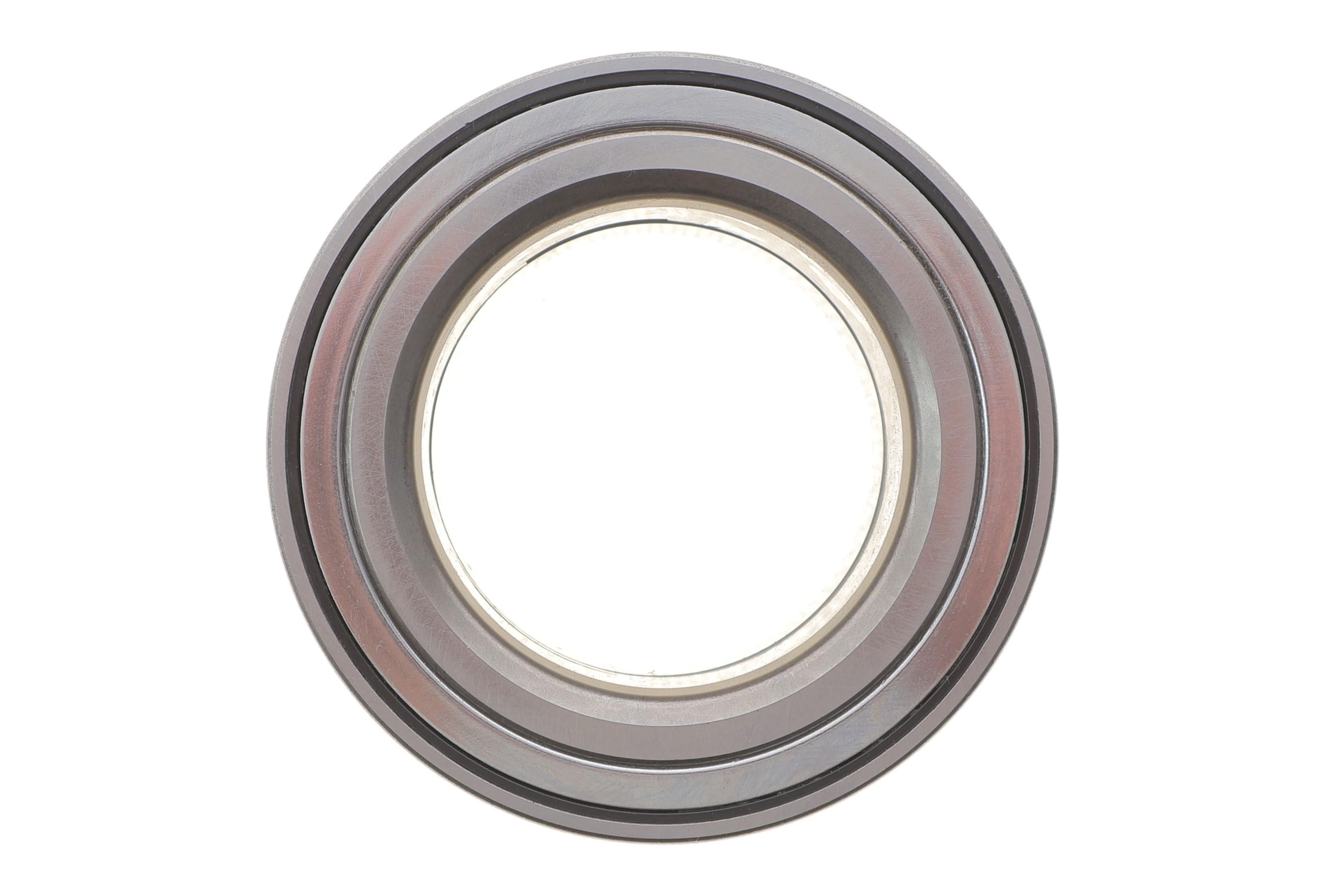 Підшипник маточини (передньої) Fiat Ducato/Citroen Jumper/Peugeot Boxer 06- (55x90x54)