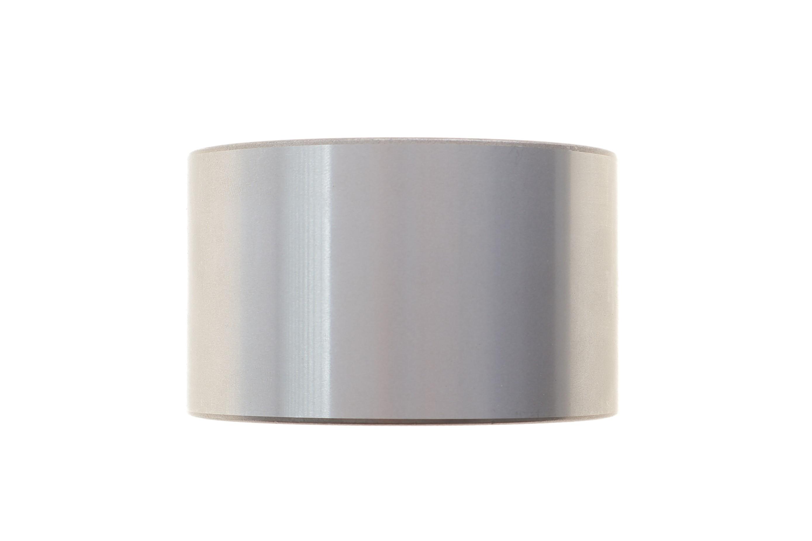 Підшипник маточини (передньої) Fiat Ducato/Citroen Jumper/Peugeot Boxer 06- (55x90x54)