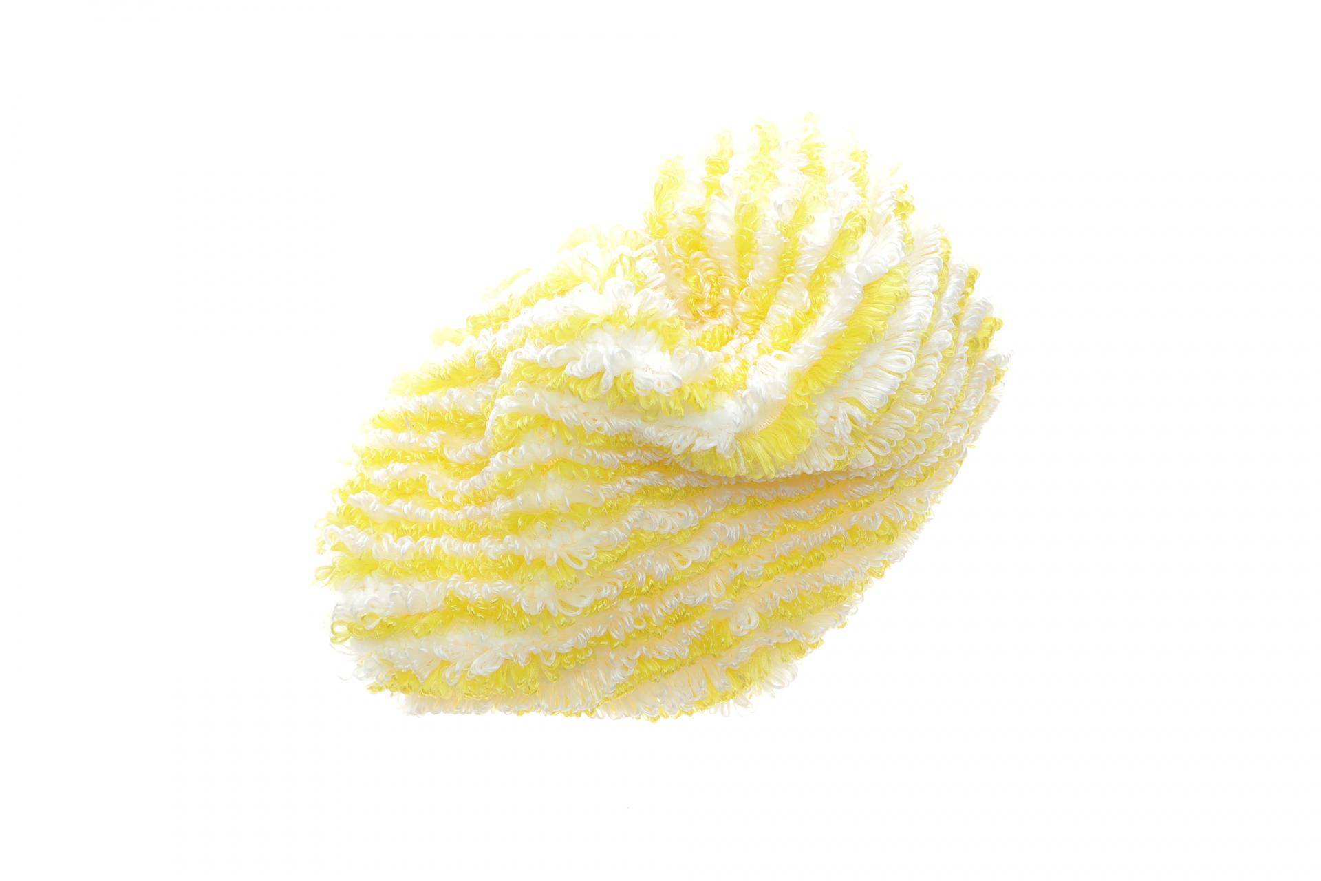 Комплект обтяжок насадки ручної для догляду за робочими поверхнями ванни та кухні (SC 1 - SC 5)