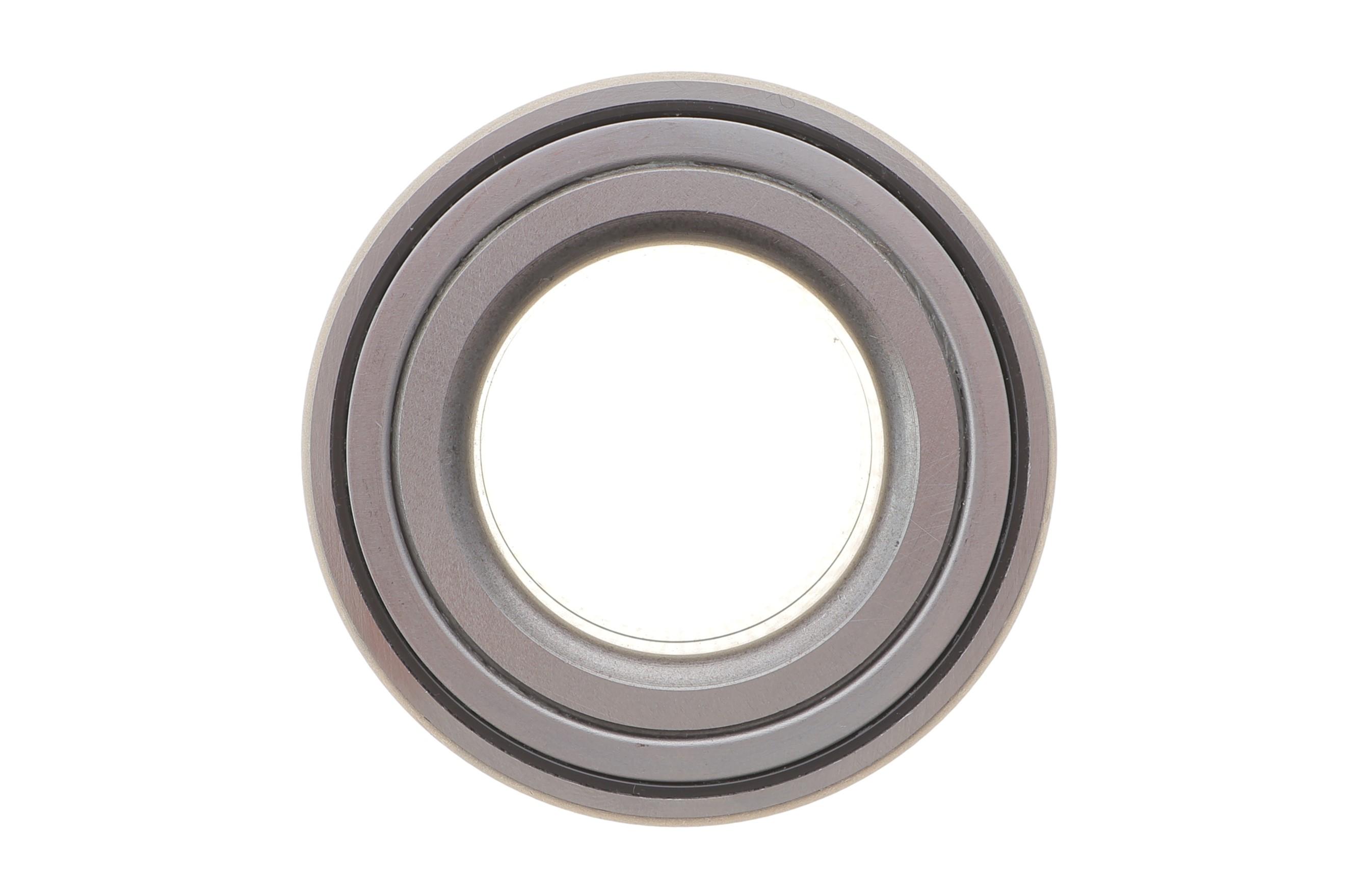 Підшипник маточини (передньої) Hyundai Accent 99-03/Kia Rio 05- (38x70x37) (к-кт)