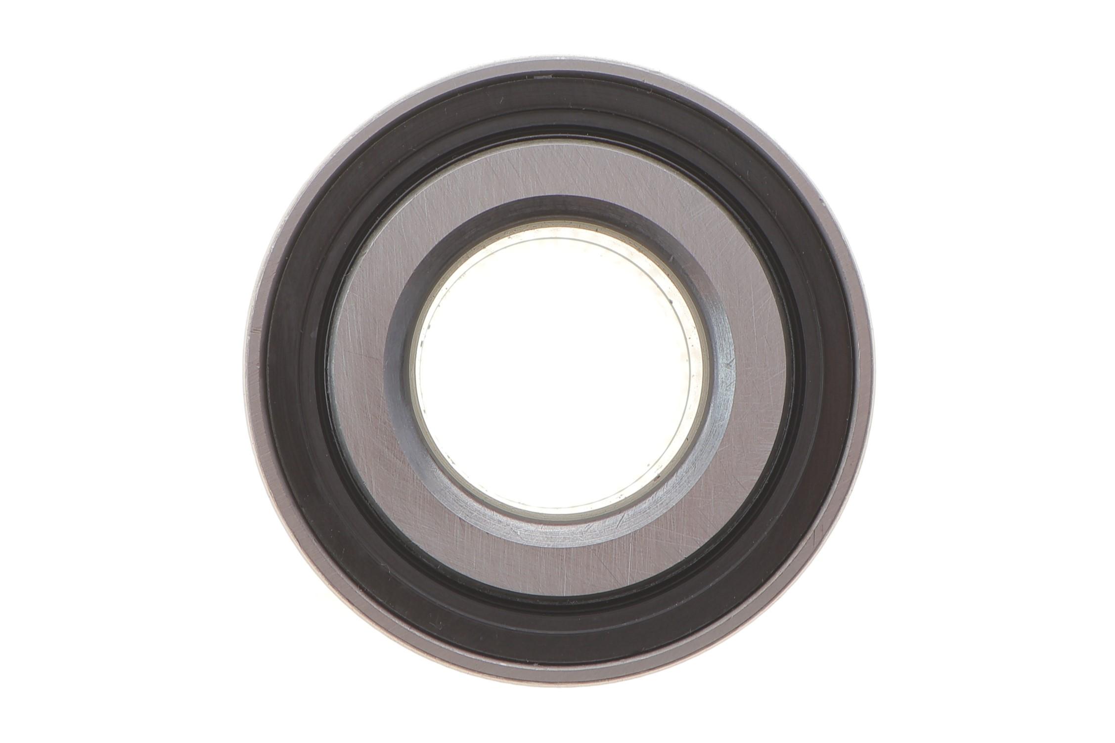 Підшипник маточини (задньої) Renault Megane II/Scenic II 03- (25x55x48) (к-кт)