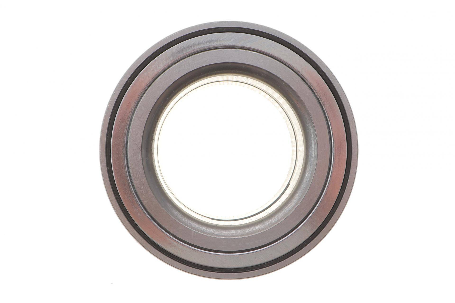 Підшипник маточини (передньої) Renault Master/Opel Movano 98- (49x84x48) (к-кт)