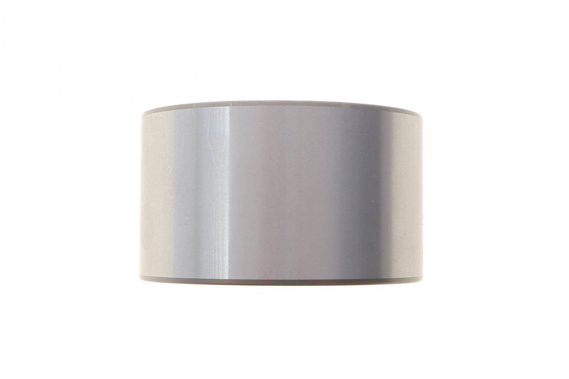 Підшипник маточини (передньої) Renault Master/Opel Movano 98- (49x84x48) (к-кт)